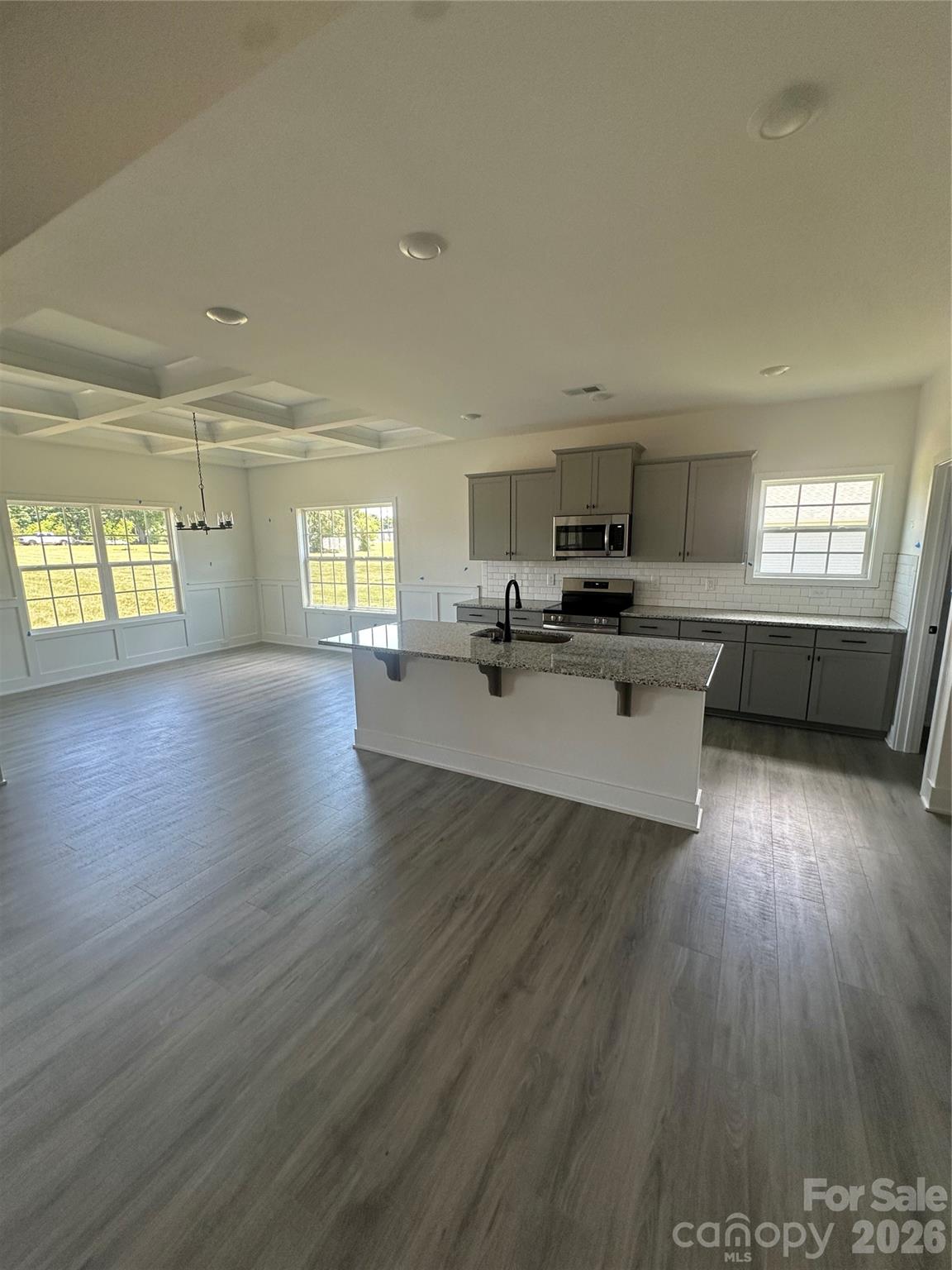 Cardiff Glyn - Residential