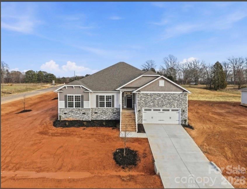 Cardiff Glyn - Residential