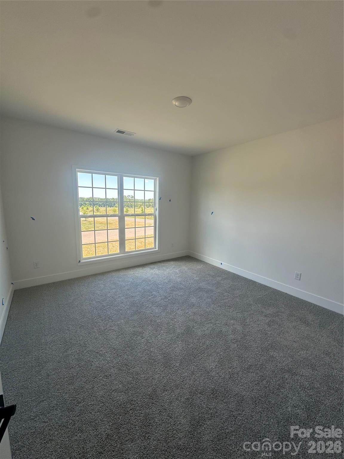 Cardiff Glyn - Residential