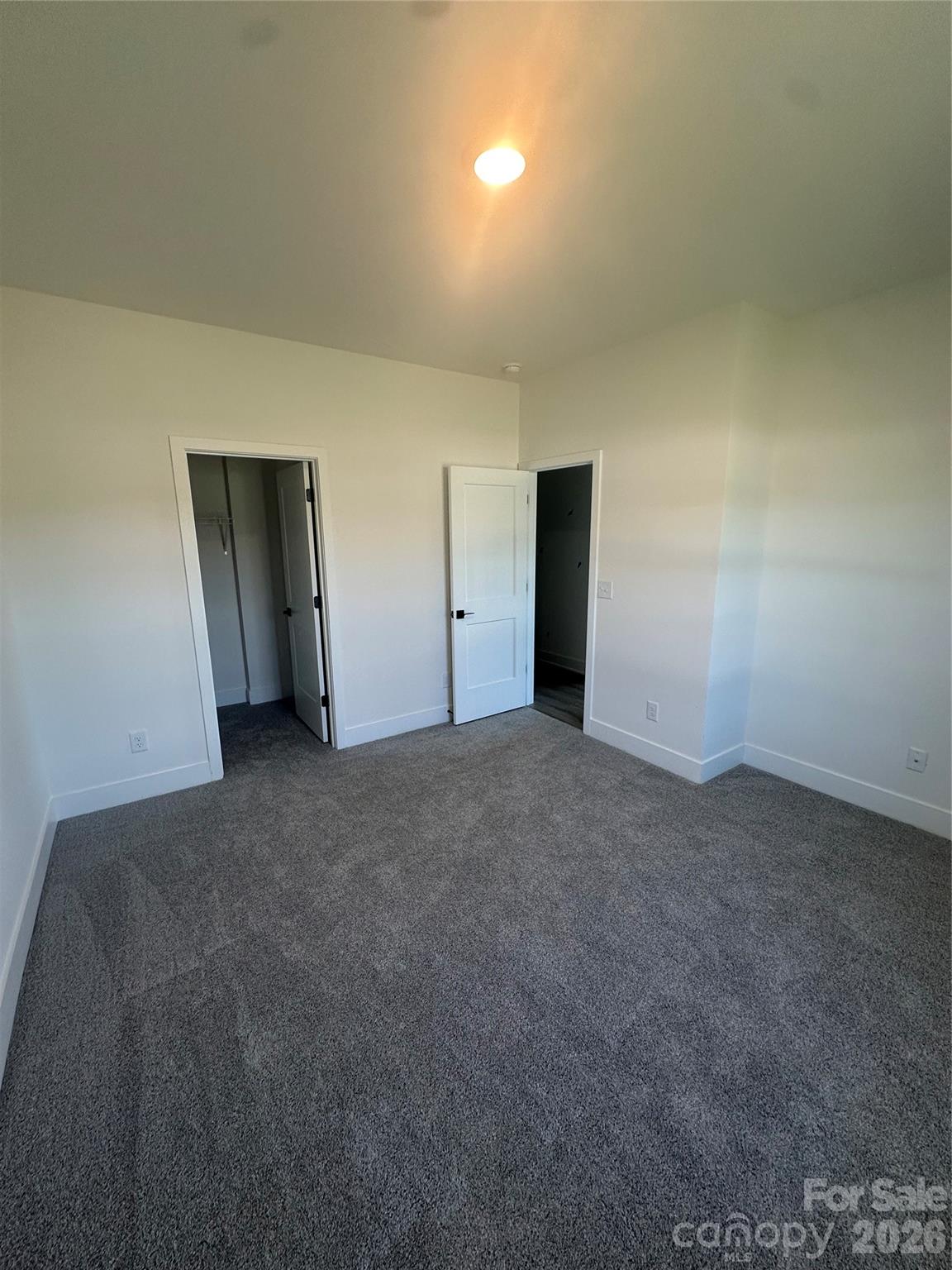 Cardiff Glyn - Residential