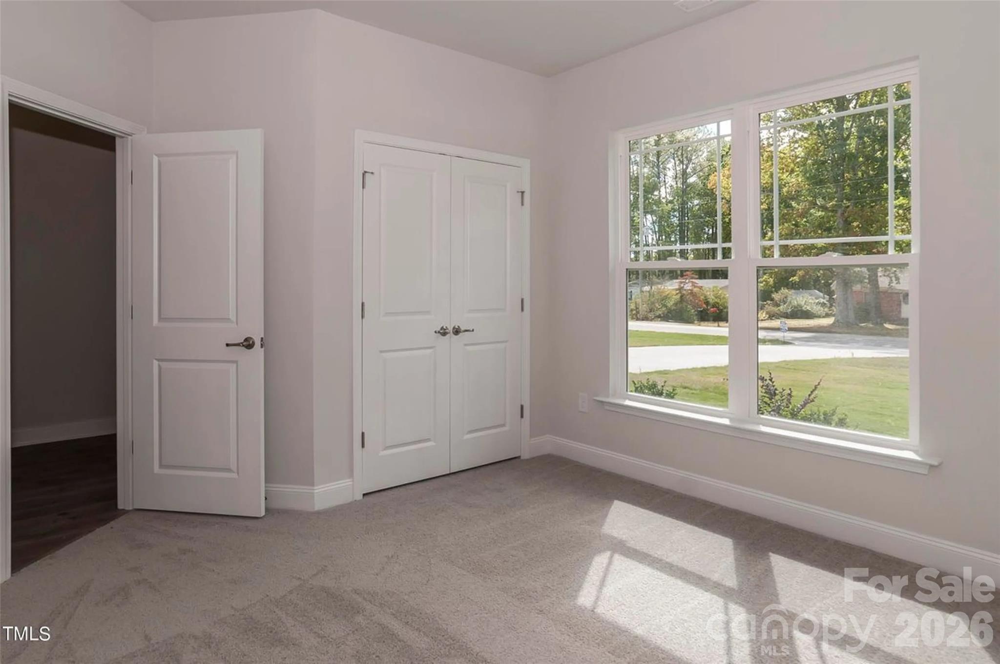 Cardiff Glyn - Residential