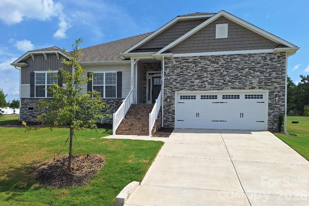 5134 Colchester Court 65