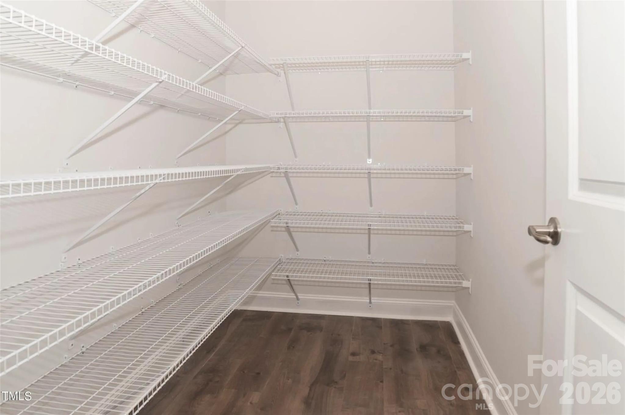 Cardiff Glyn - Residential