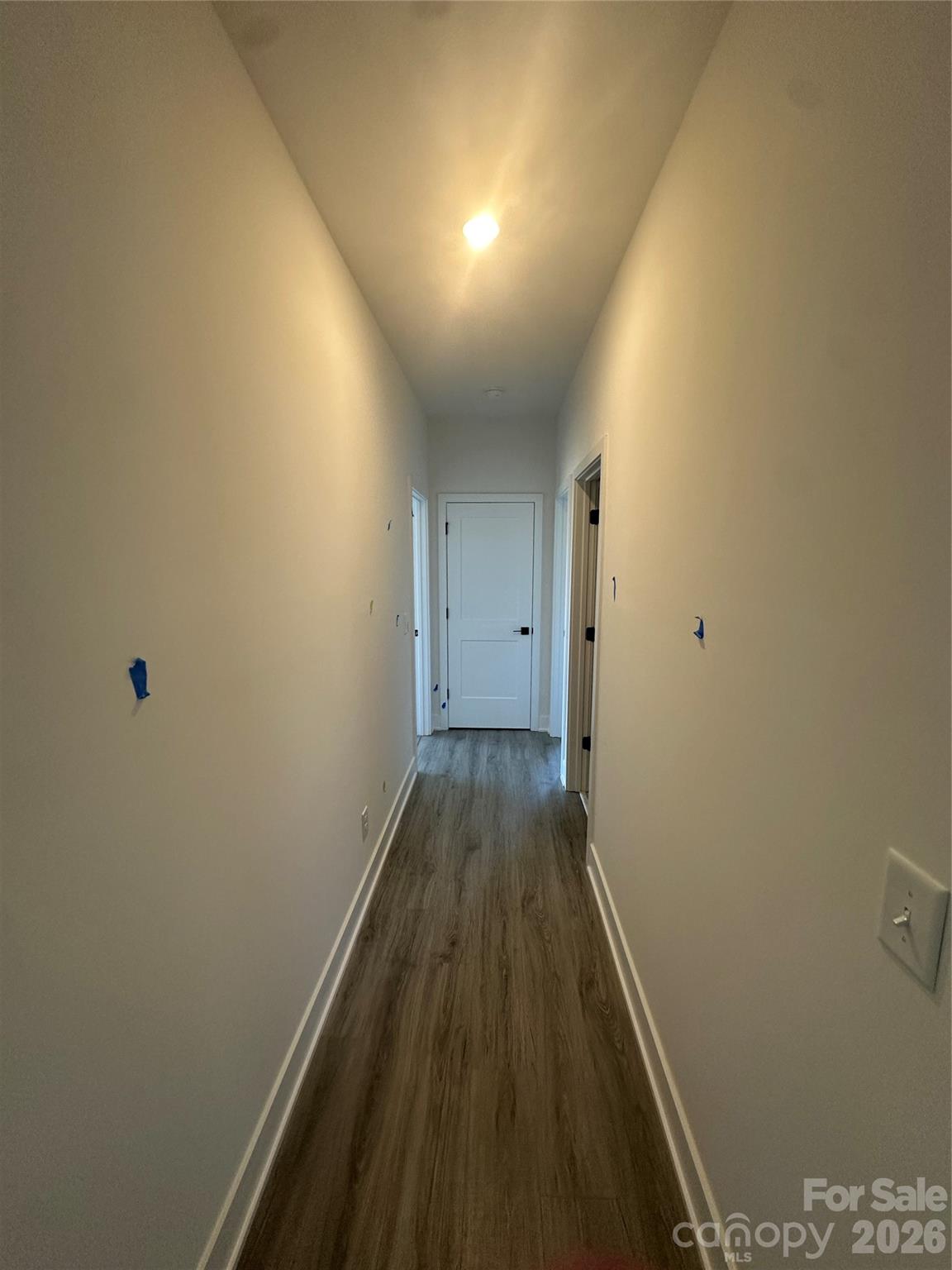 Cardiff Glyn - Residential