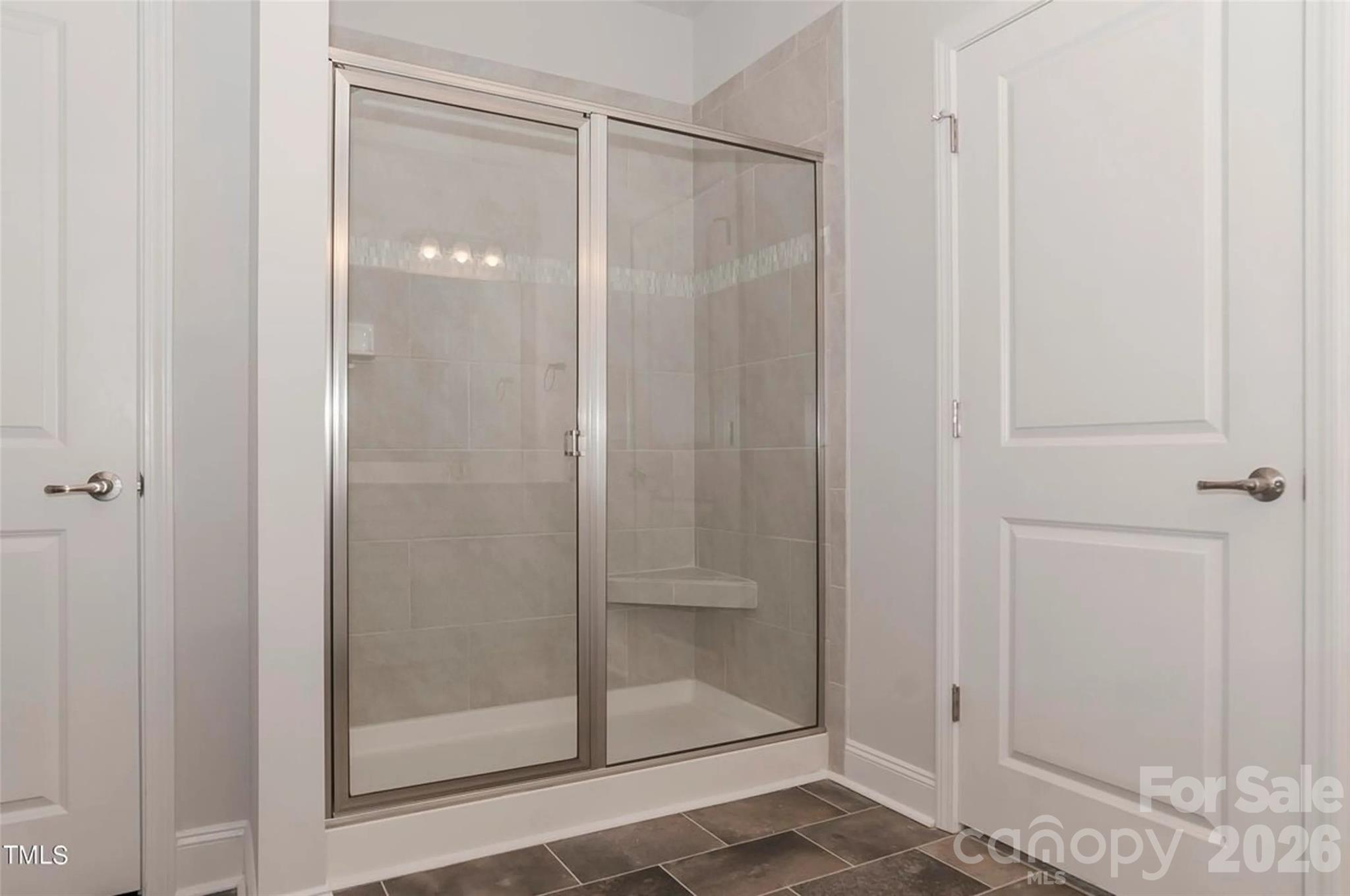 Cardiff Glyn - Residential