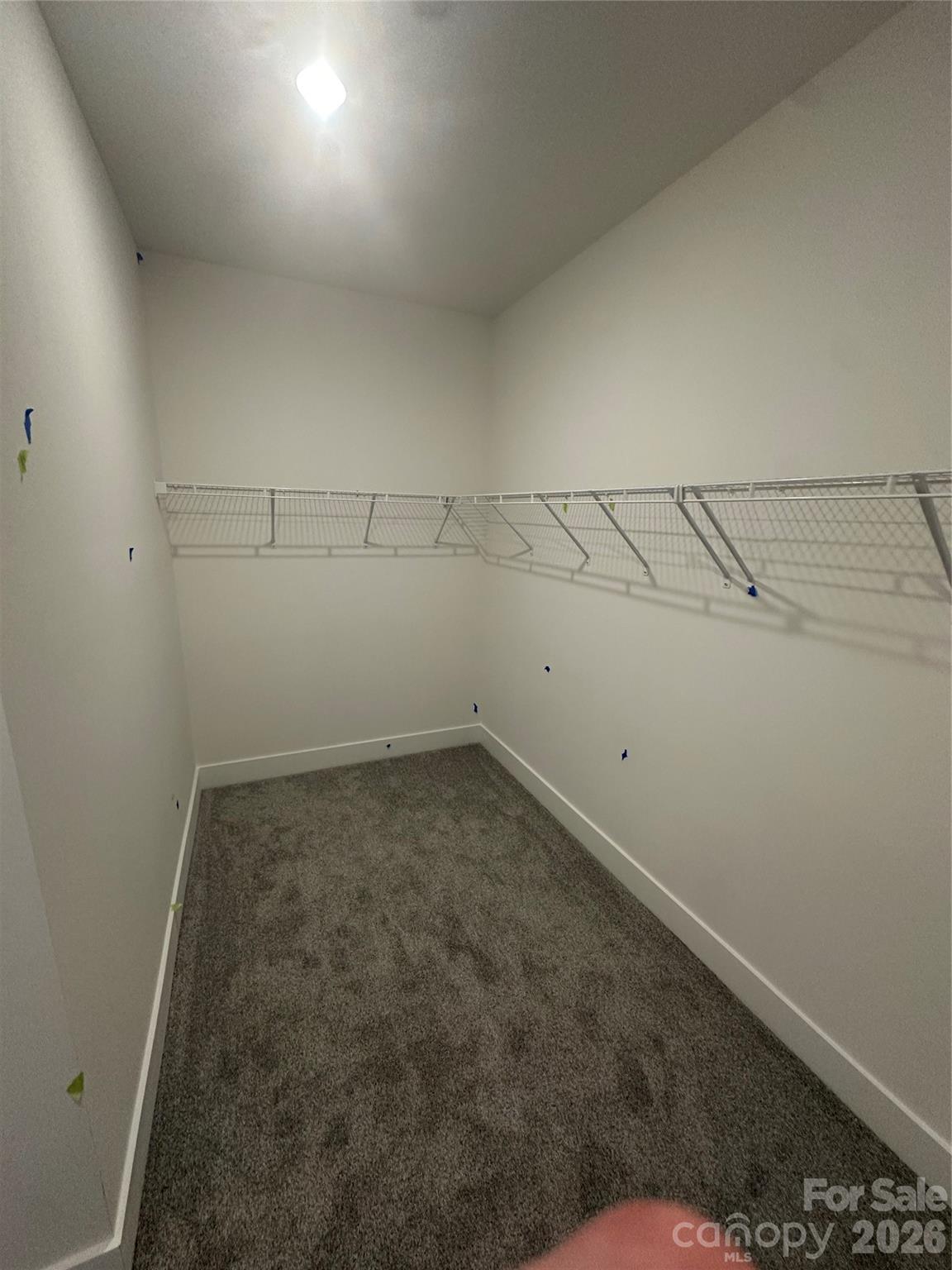 Cardiff Glyn - Residential