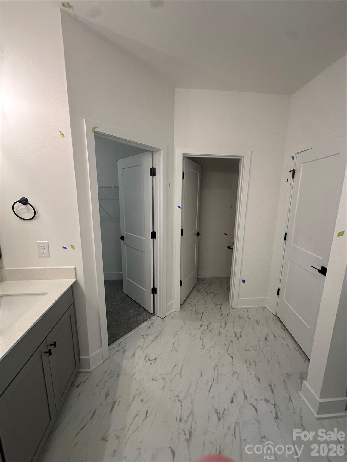 Cardiff Glyn - Residential