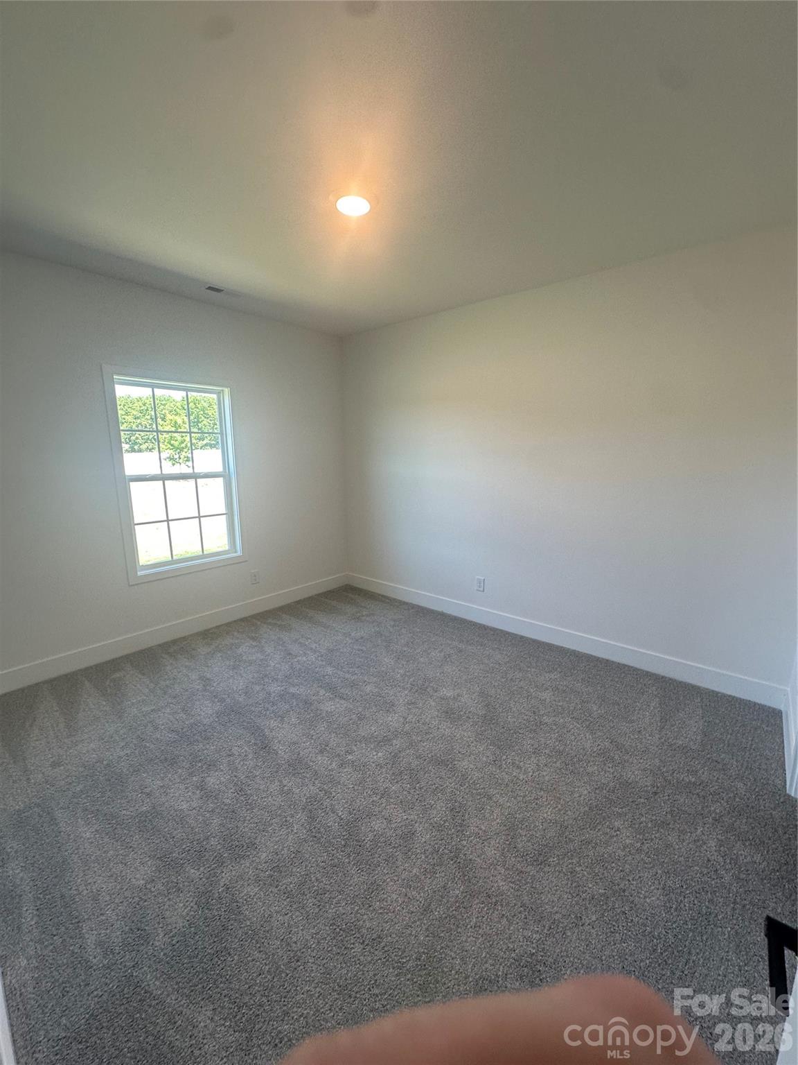 Cardiff Glyn - Residential