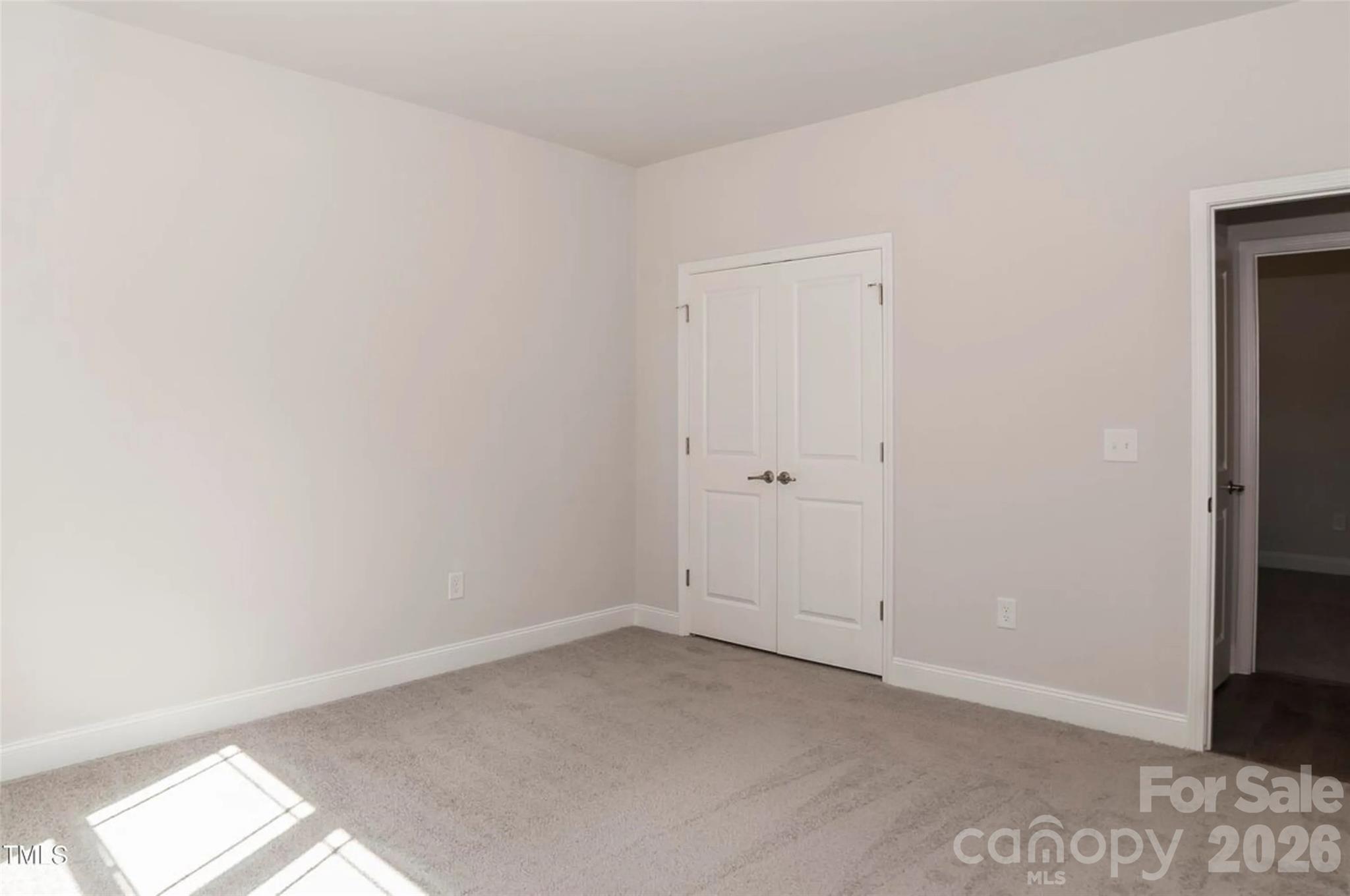 Cardiff Glyn - Residential