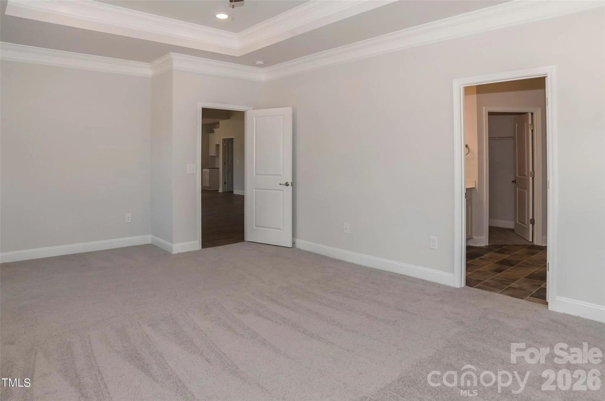 Cardiff Glyn - Residential