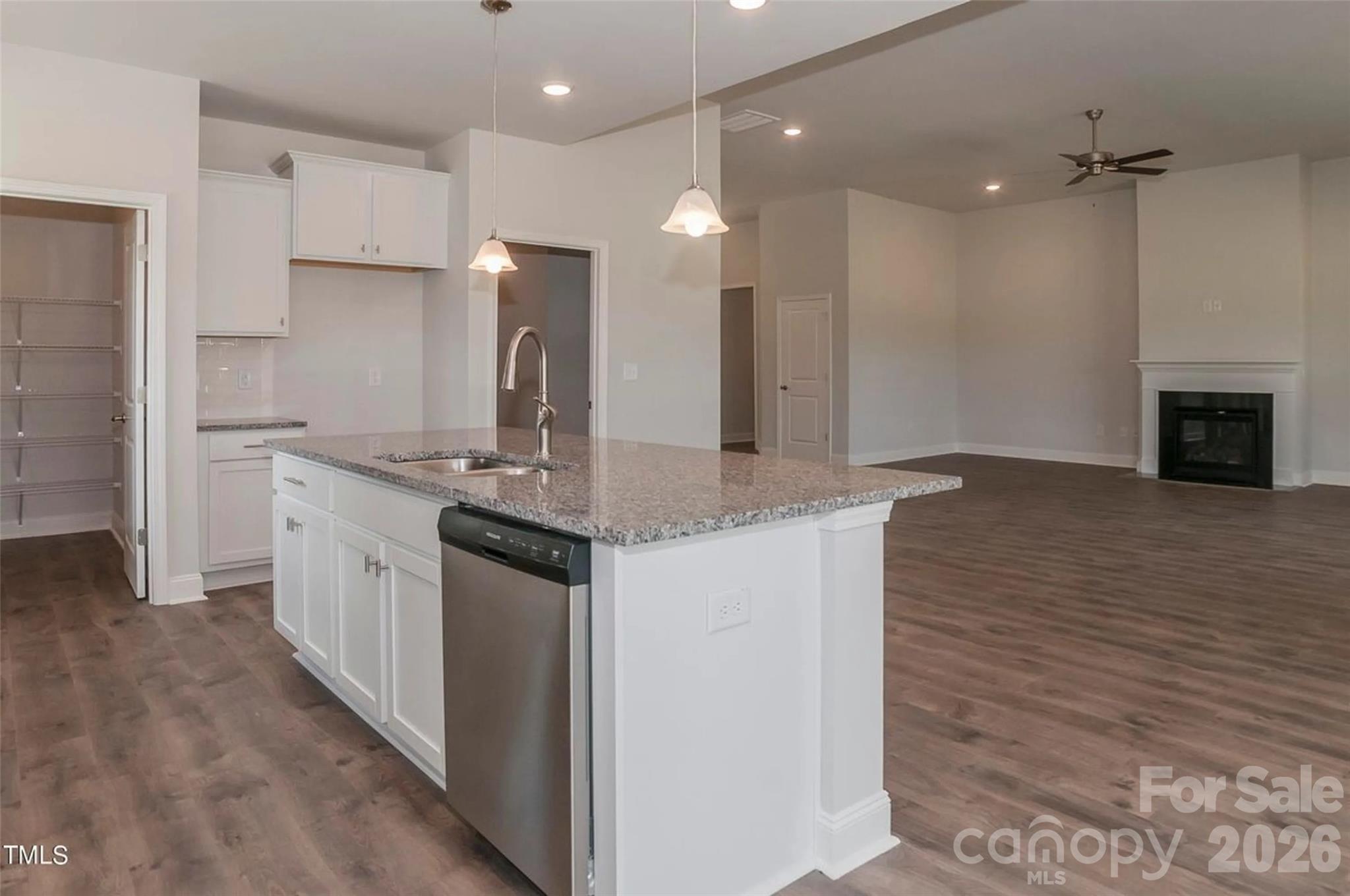 Cardiff Glyn - Residential