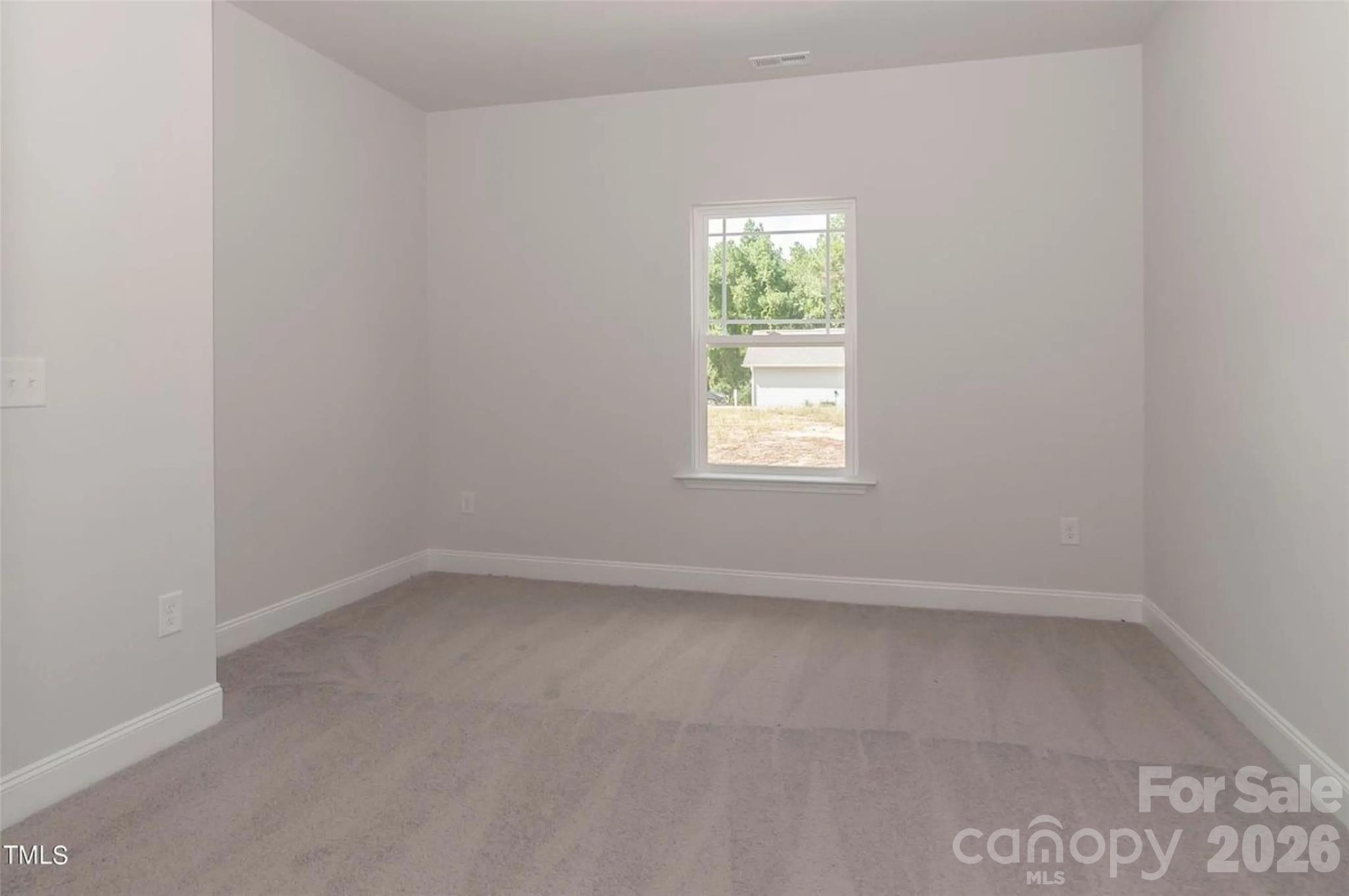 Cardiff Glyn - Residential