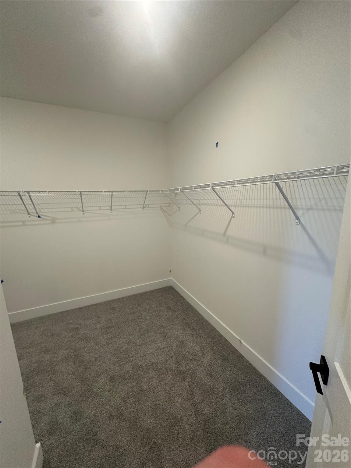 Cardiff Glyn - Residential
