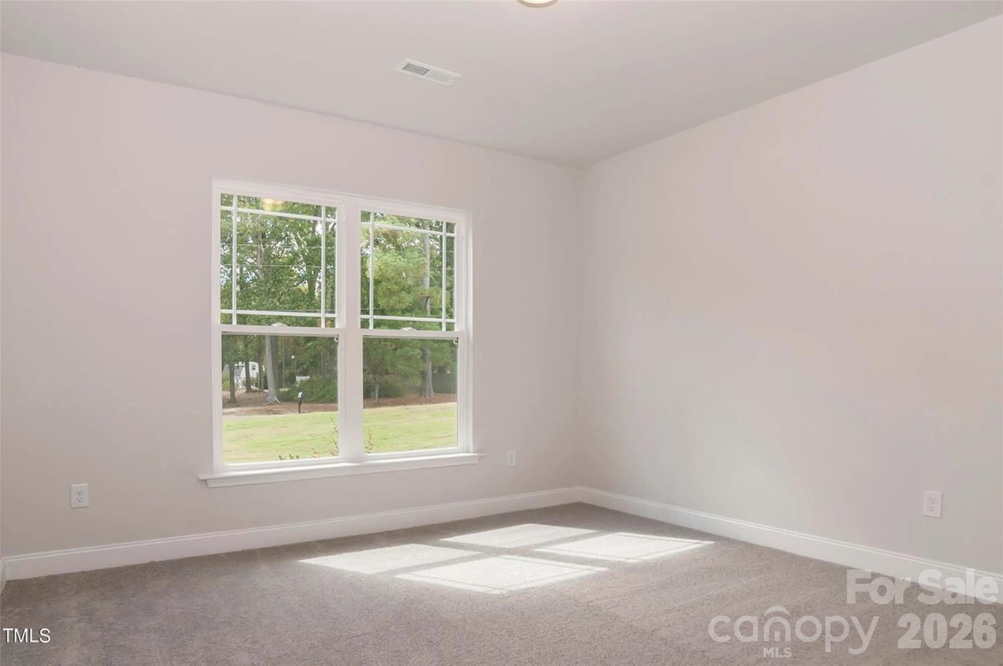 Cardiff Glyn - Residential