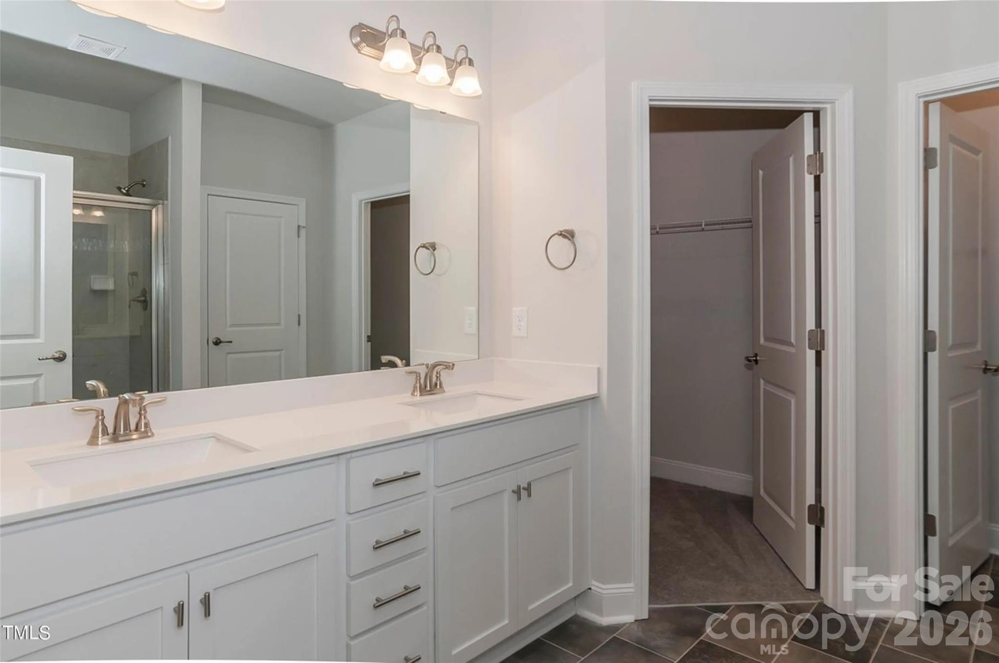 Cardiff Glyn - Residential