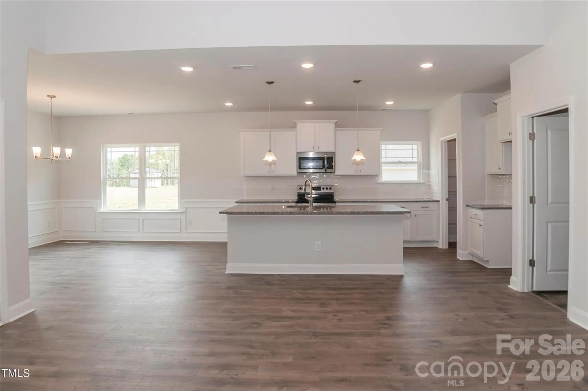 Cardiff Glyn - Residential