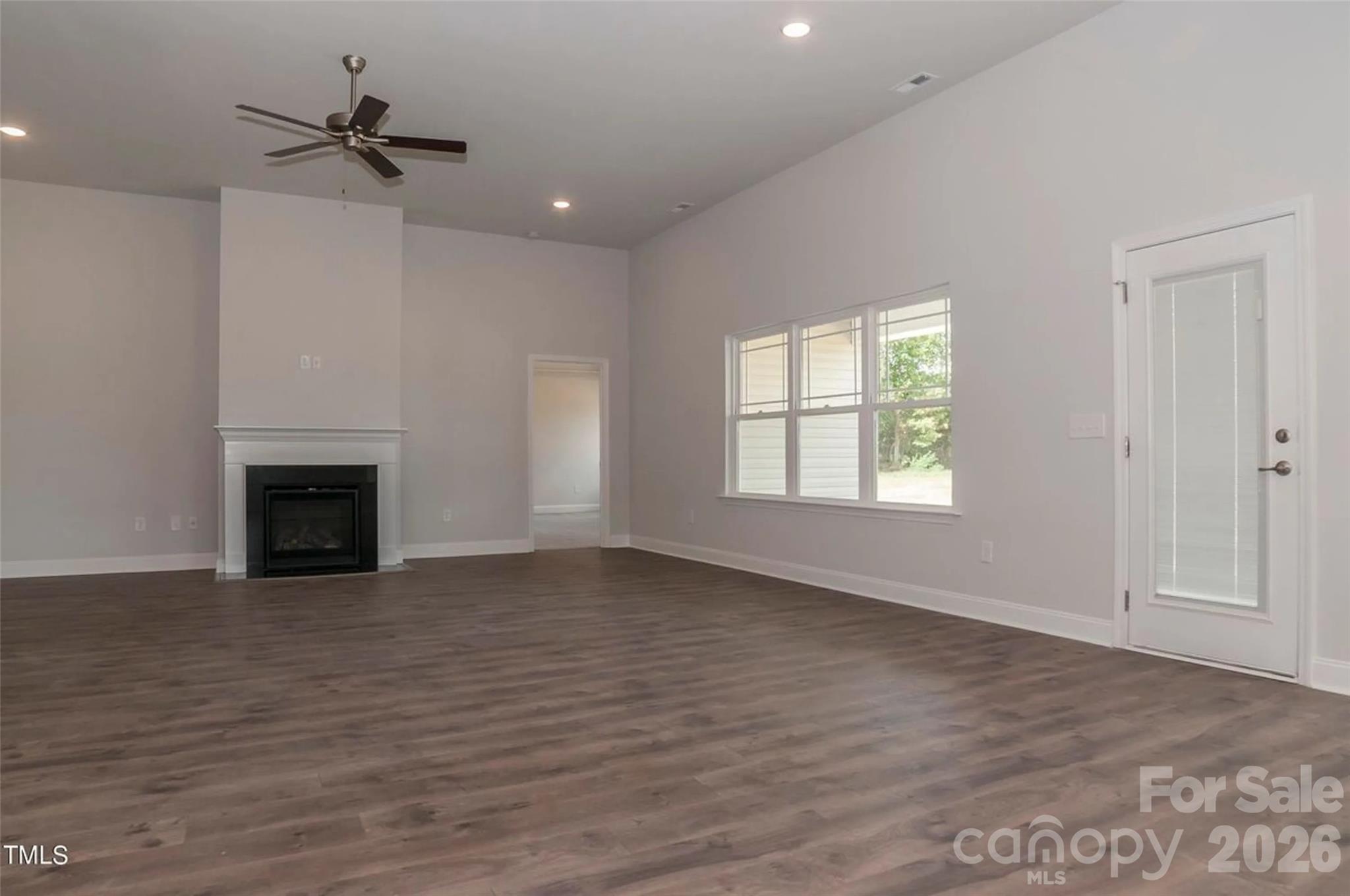 5134 Colchester Court 65