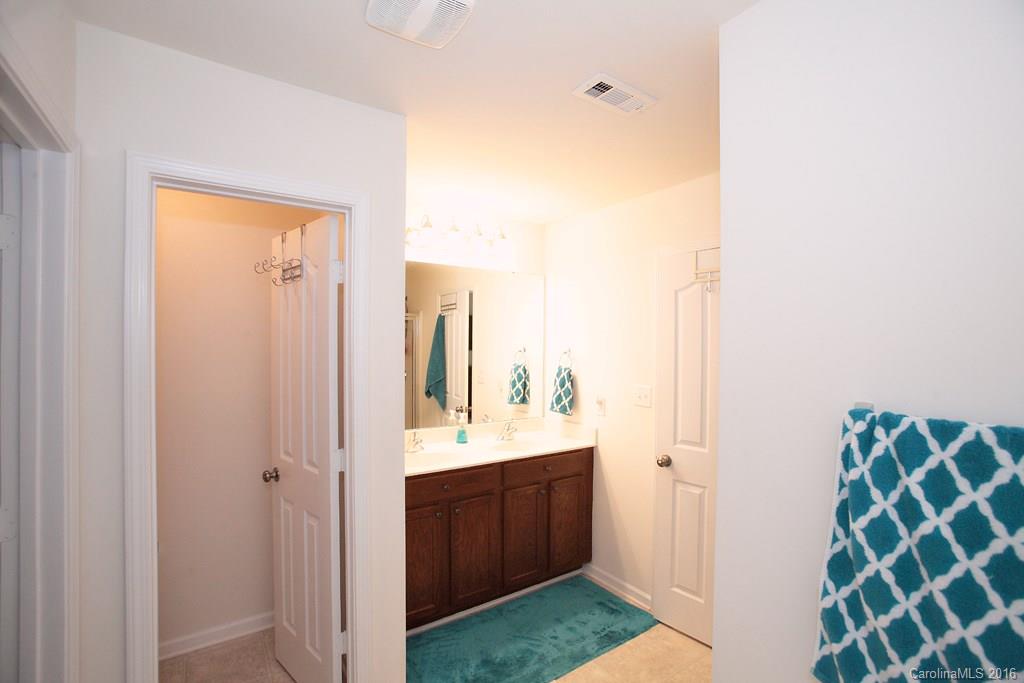 Reid Pointe - Residential