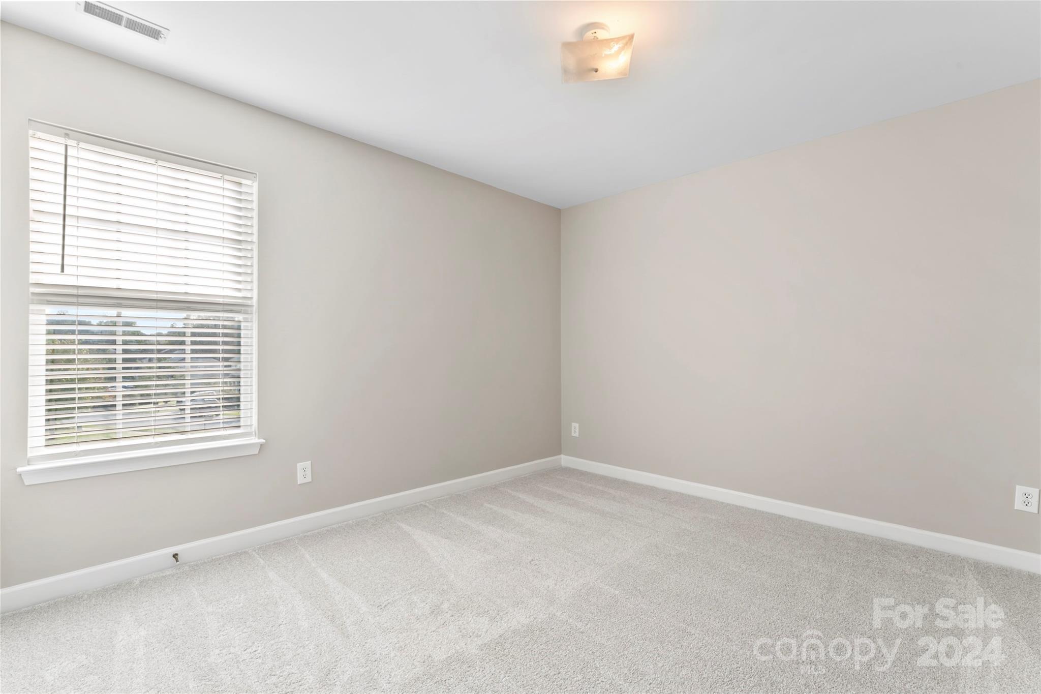 Mabry Park - Residential