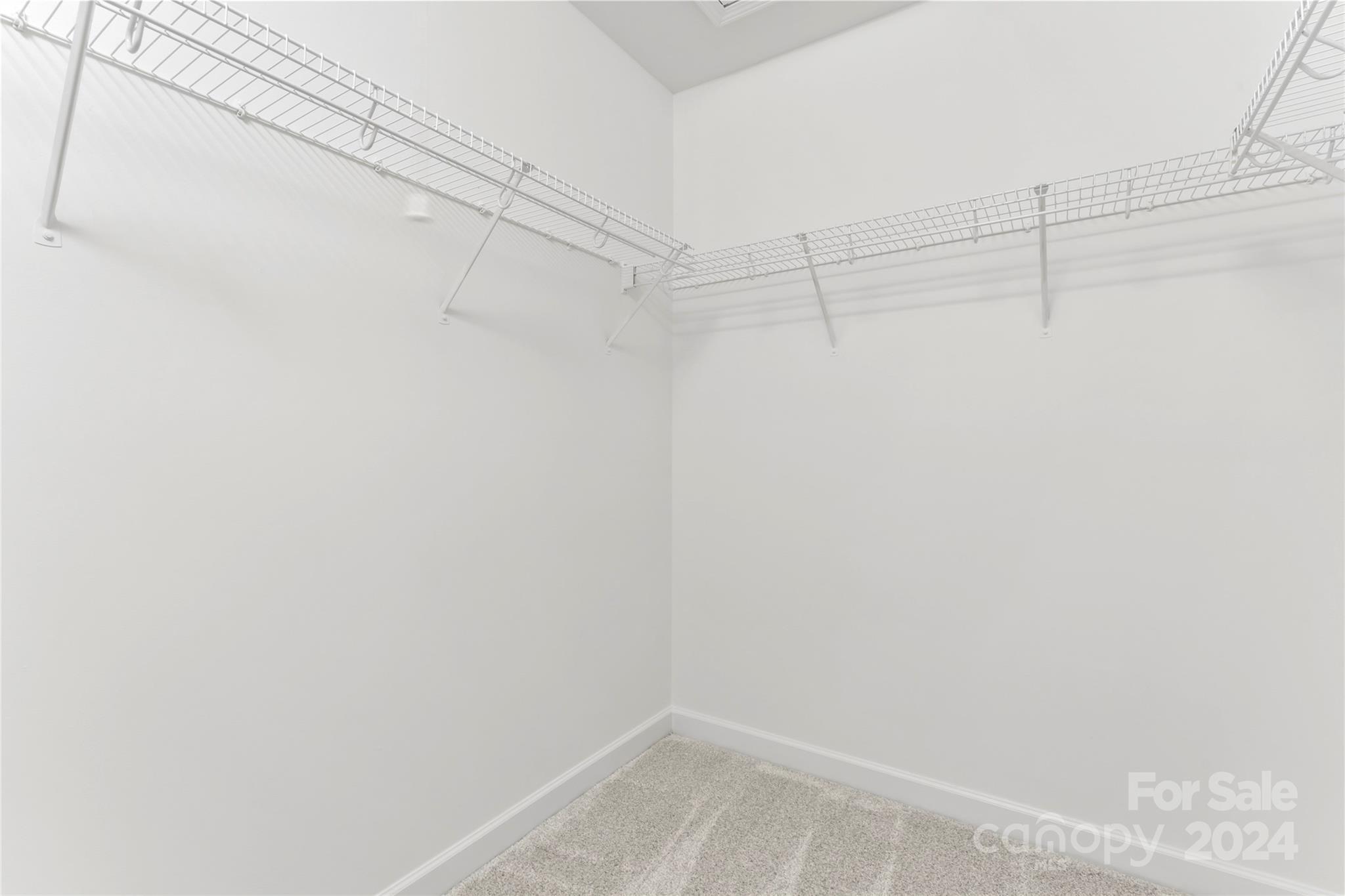 Mabry Park - Residential