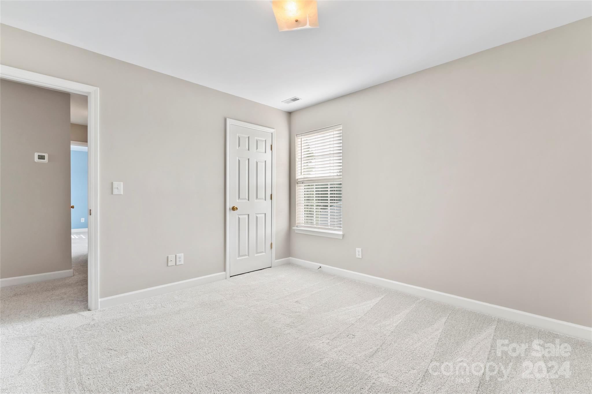 Mabry Park - Residential