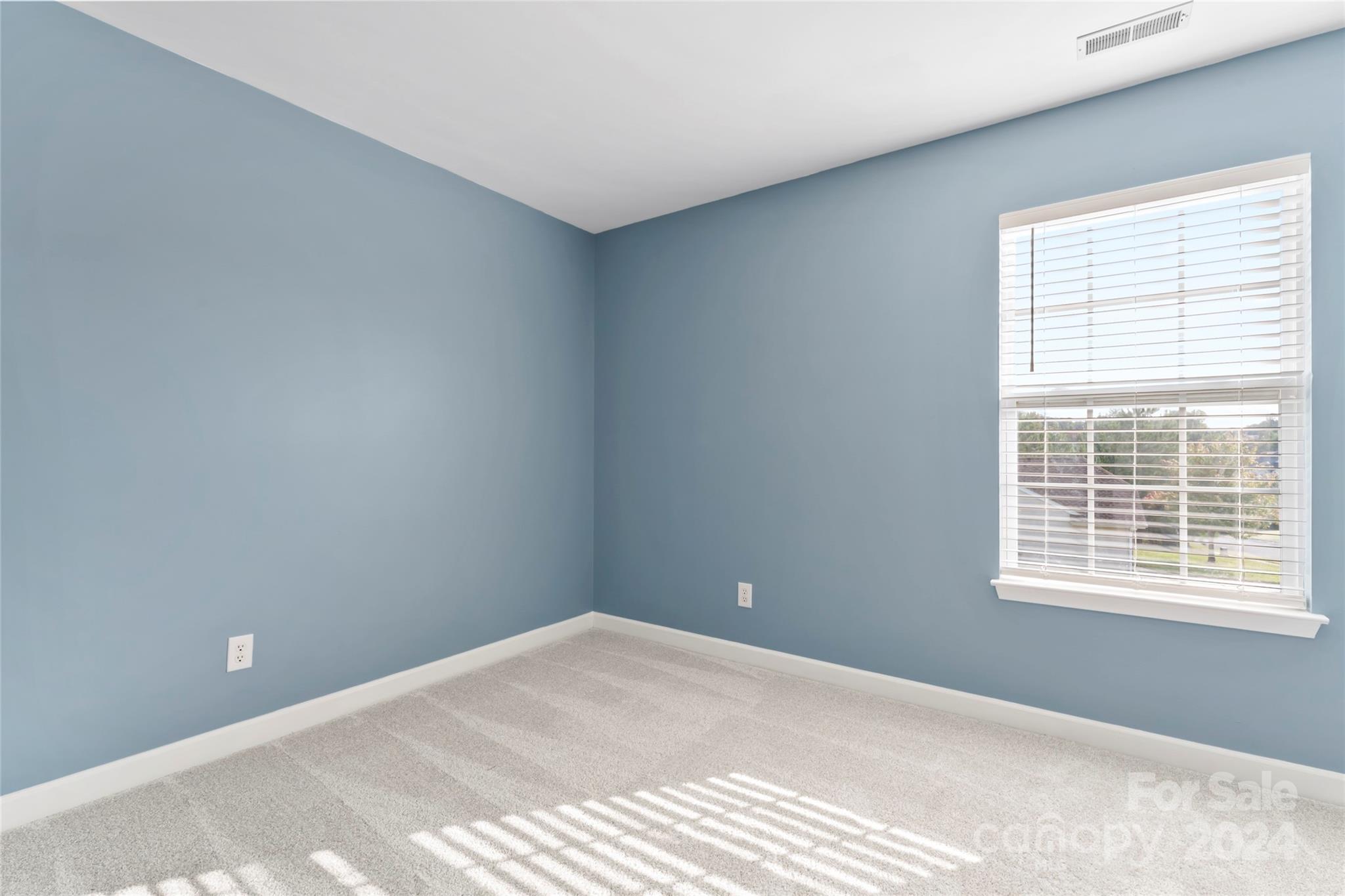 Mabry Park - Residential