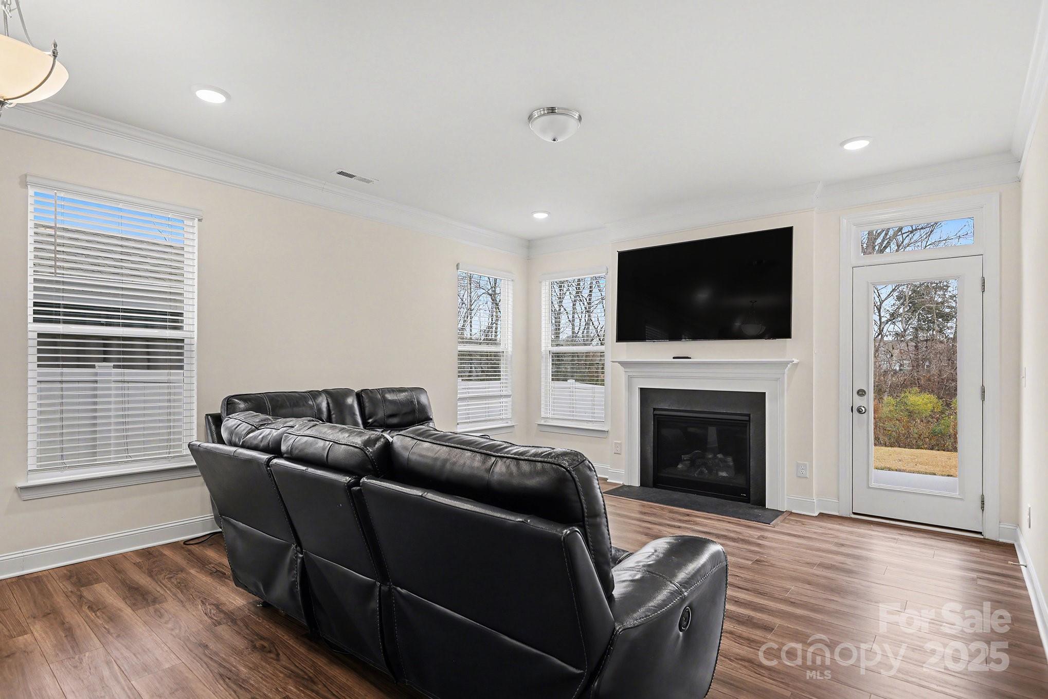 3935 Center Place Drive