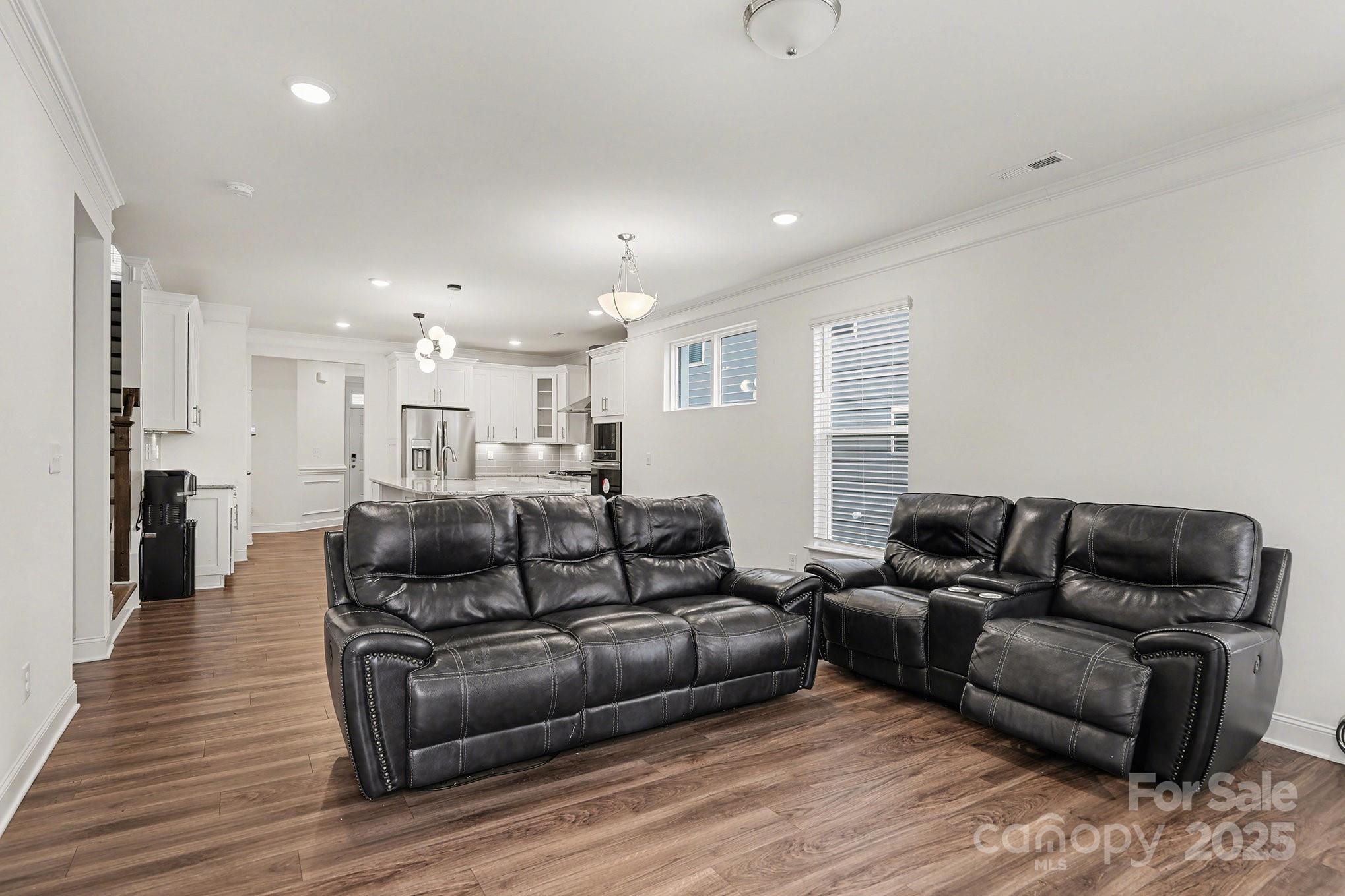 3935 Center Place Drive