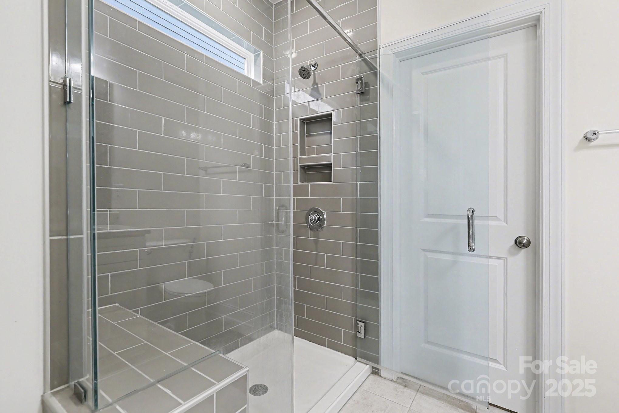 Harrisburg Village - Residential