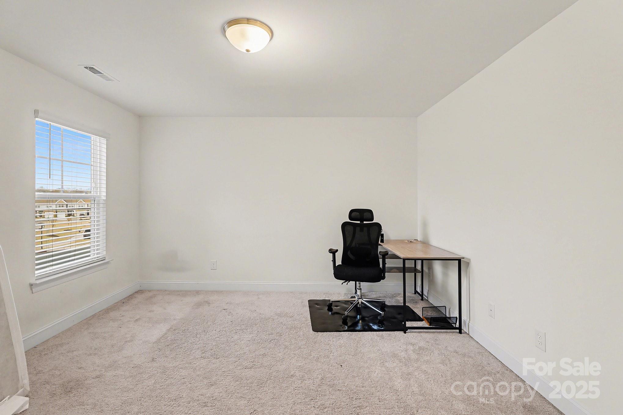 Harrisburg Village - Residential