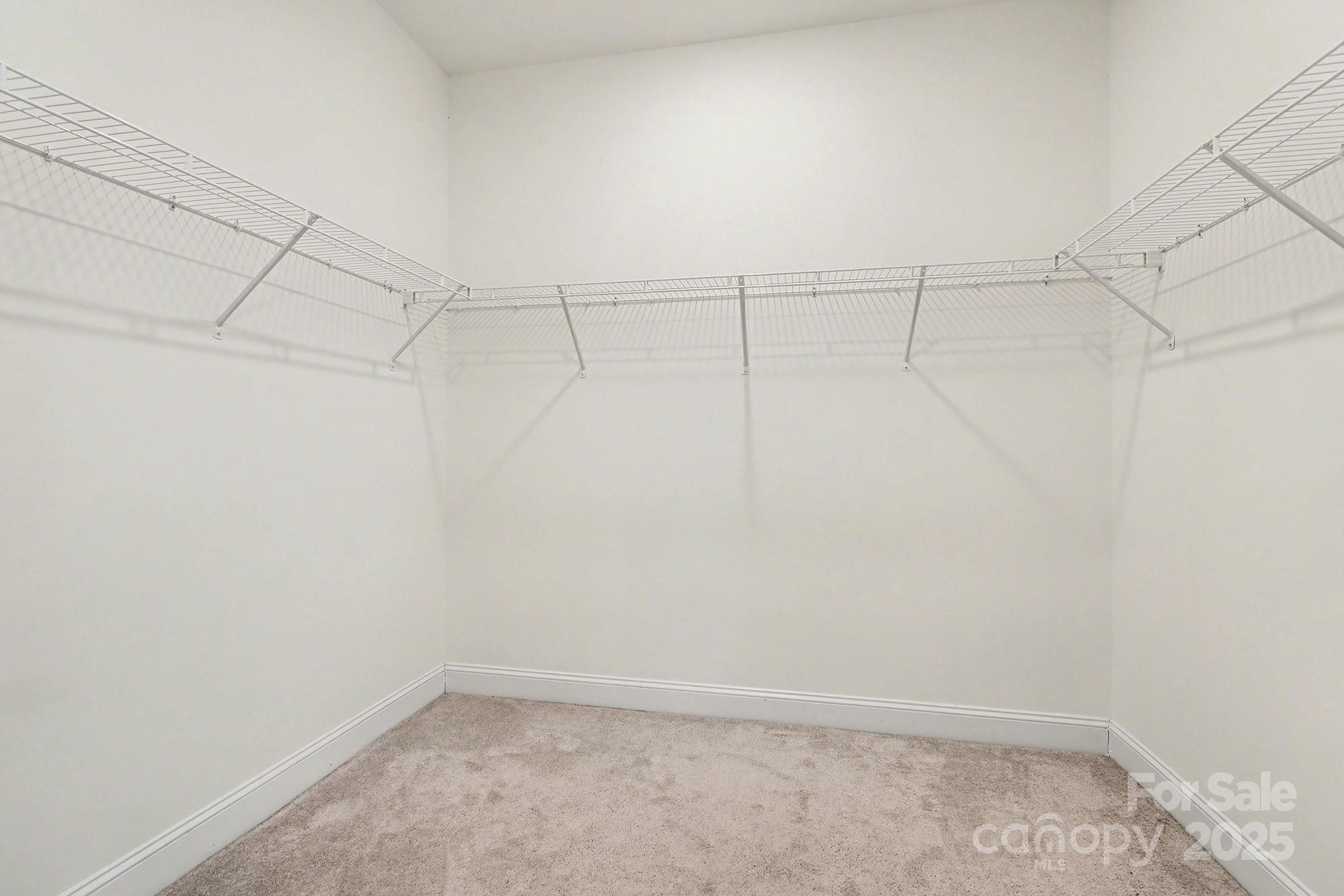 Harrisburg Village - Residential