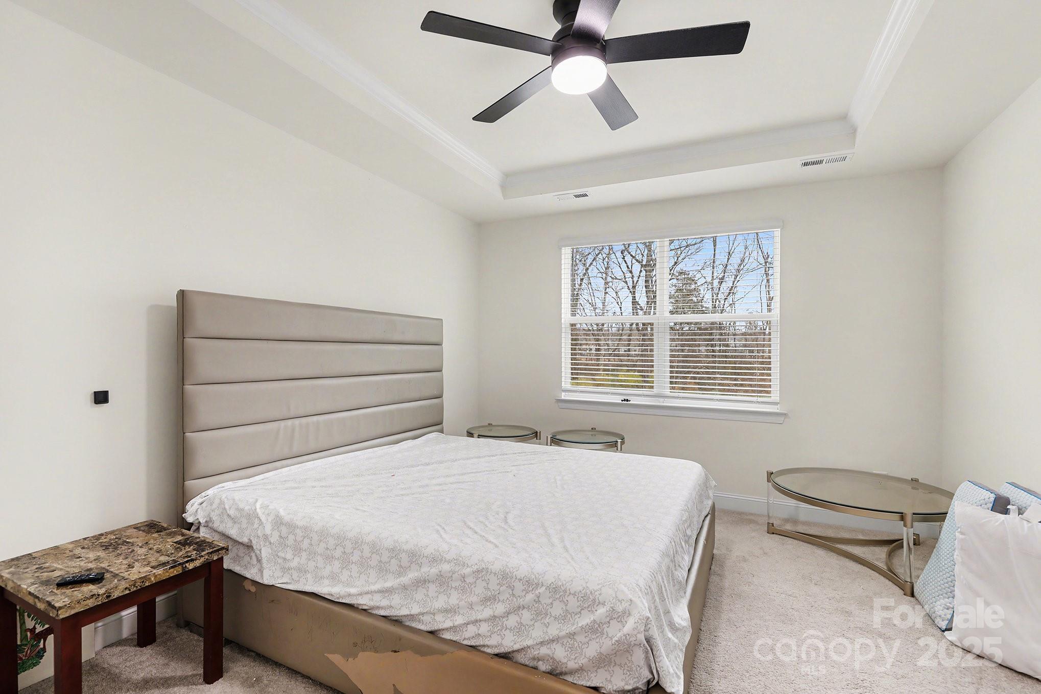 Harrisburg Village - Residential