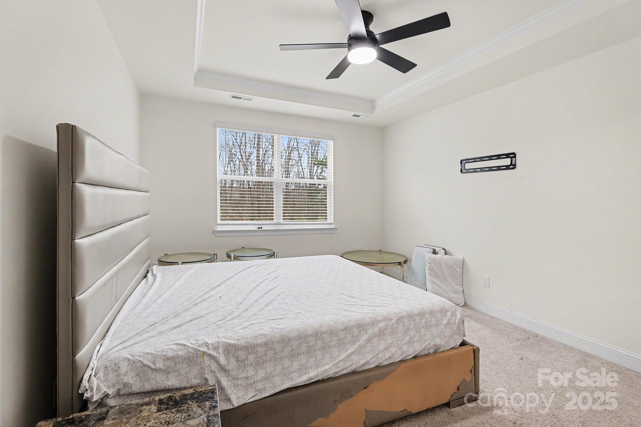 Harrisburg Village - Residential