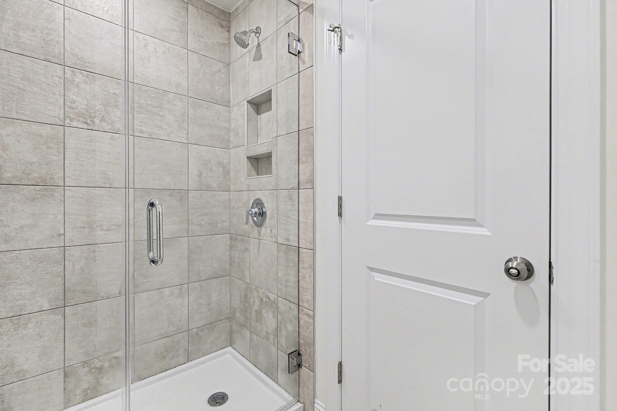 Harrisburg Village - Residential