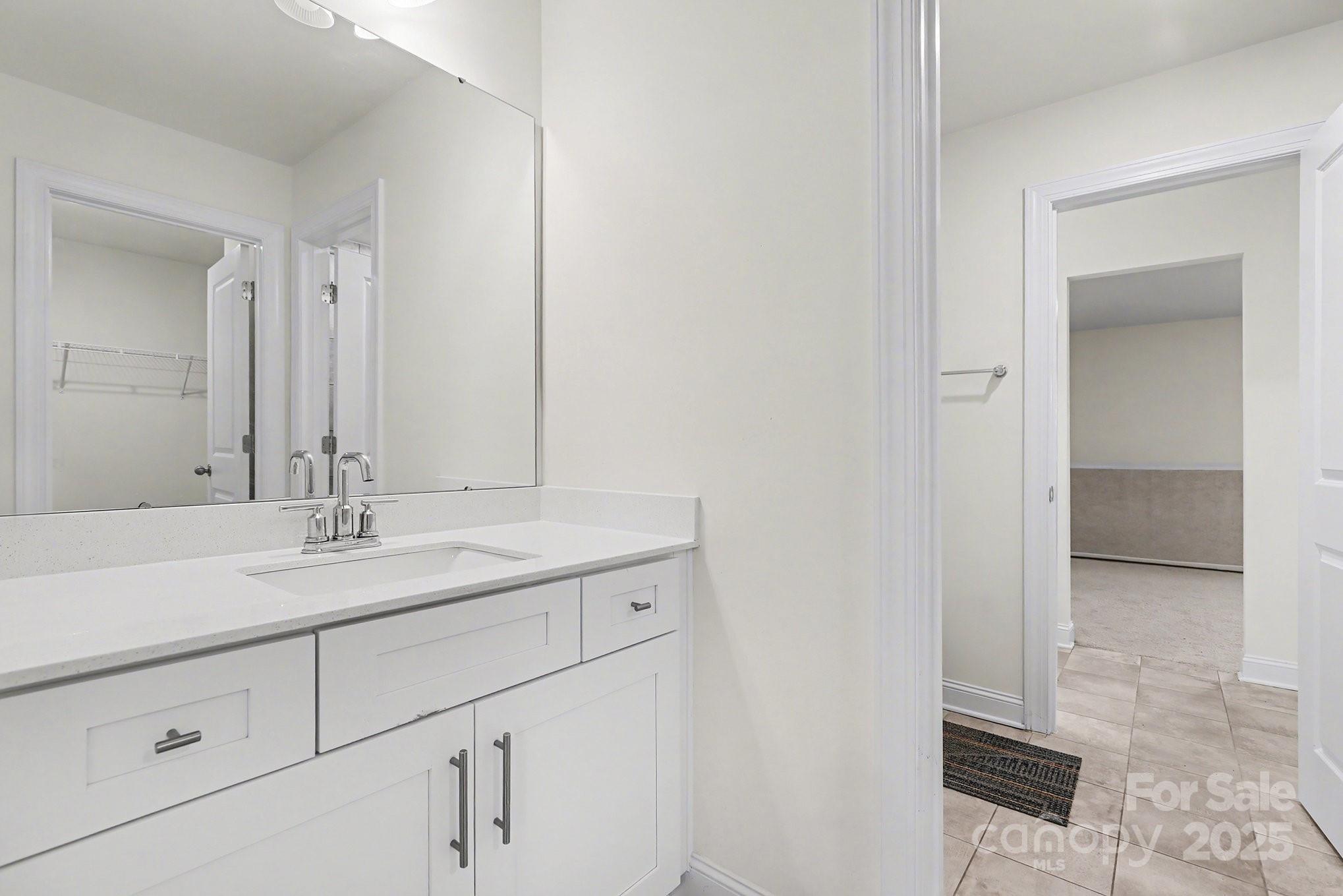 Harrisburg Village - Residential