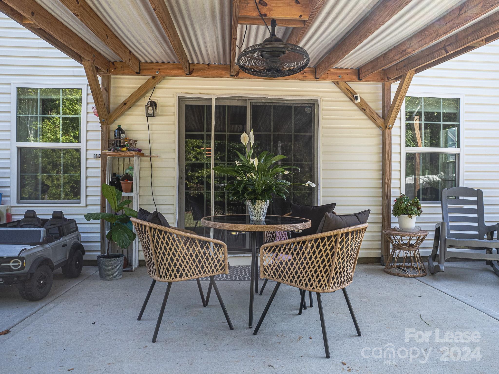 Villages Of Denver - Residential Lease