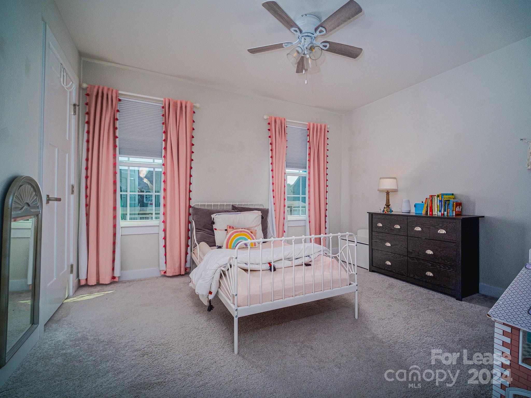 Villages Of Denver - Residential Lease