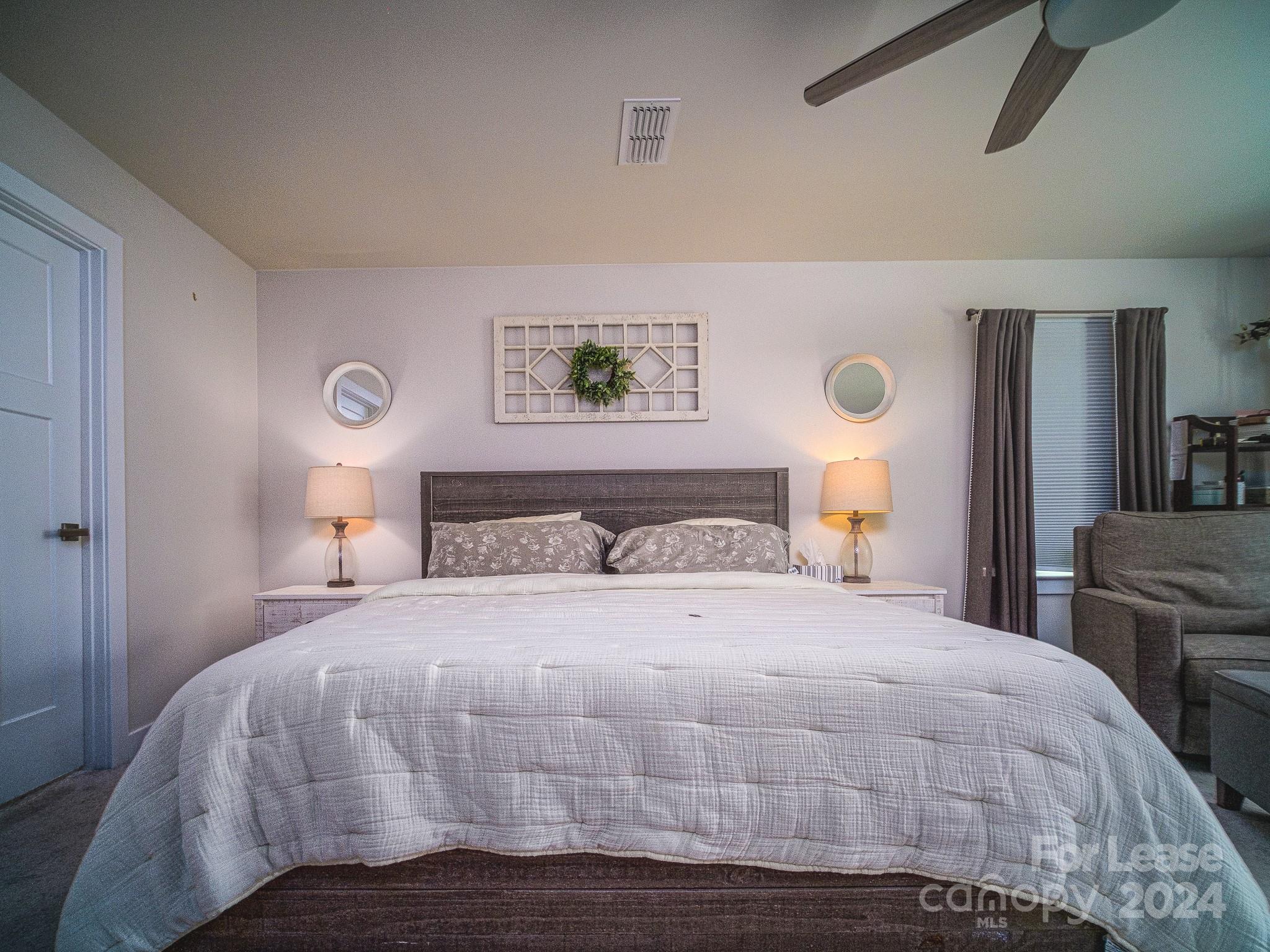 Villages Of Denver - Residential Lease