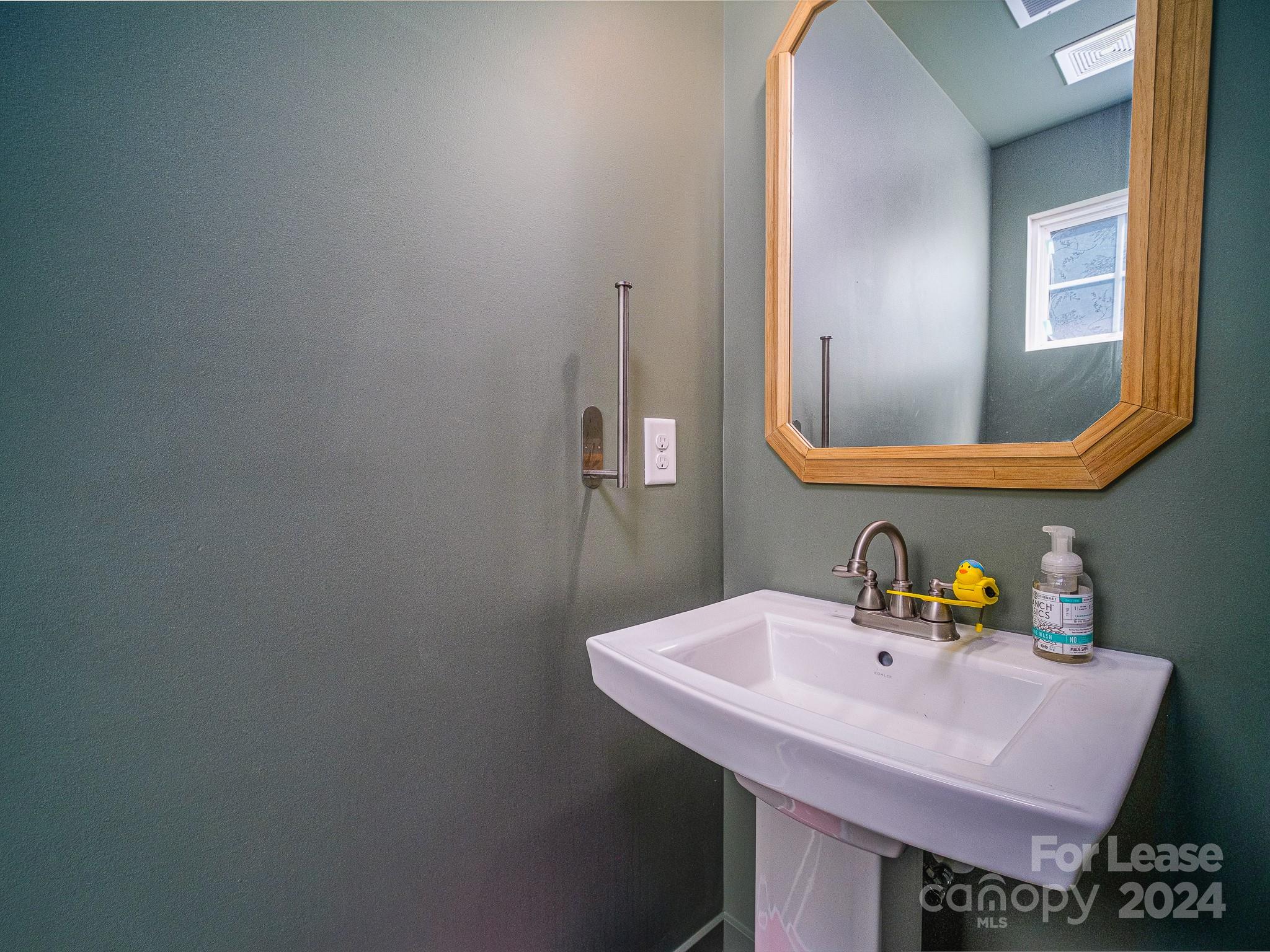 Villages Of Denver - Residential Lease