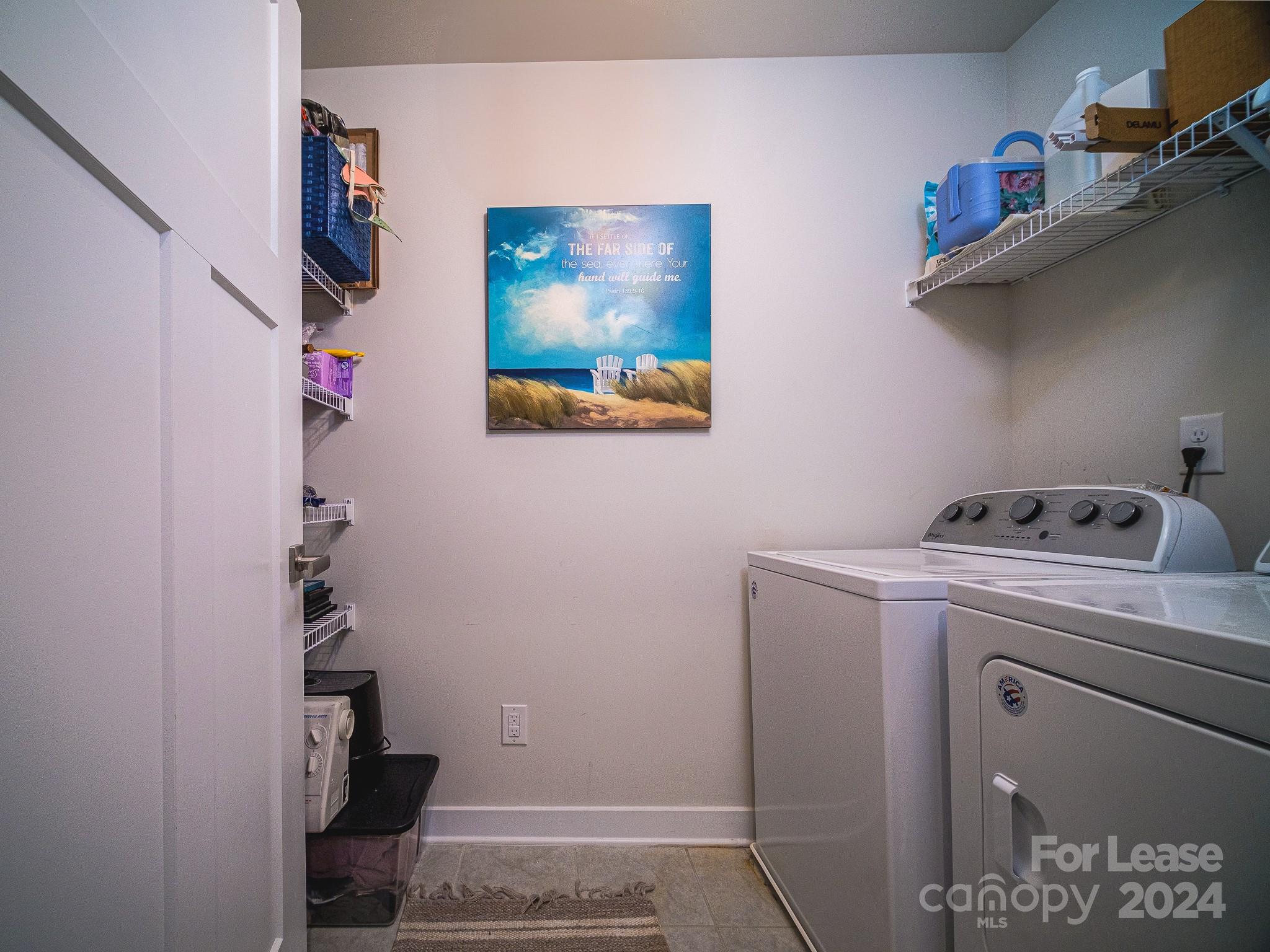 Villages Of Denver - Residential Lease