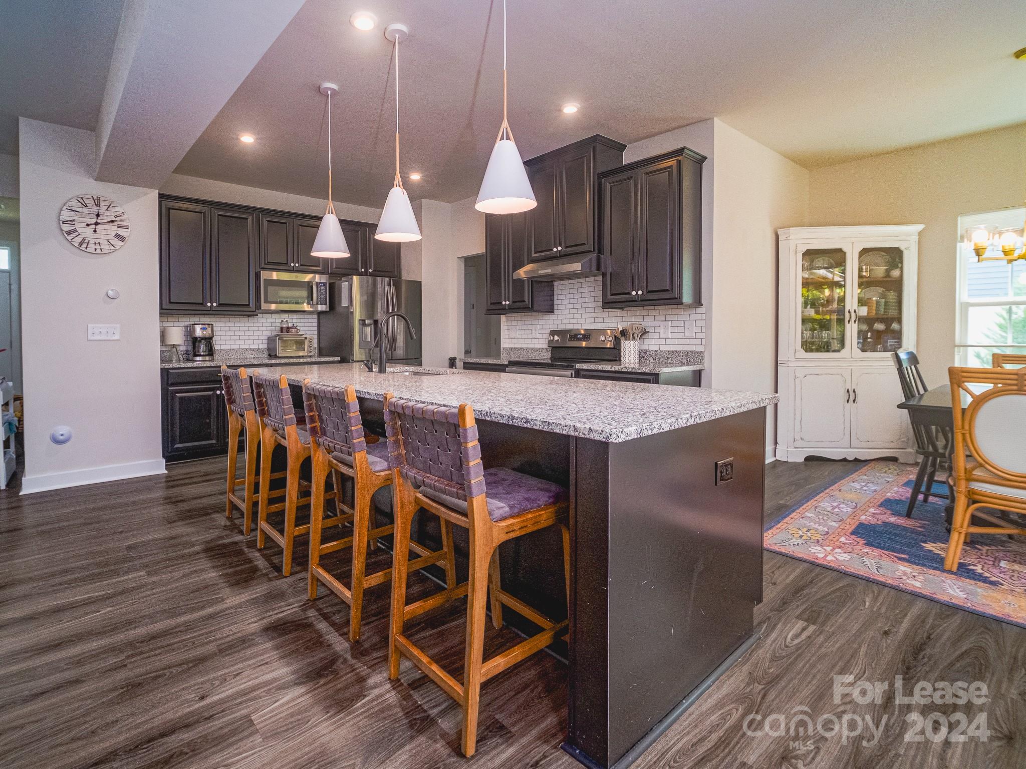 Villages Of Denver - Residential Lease