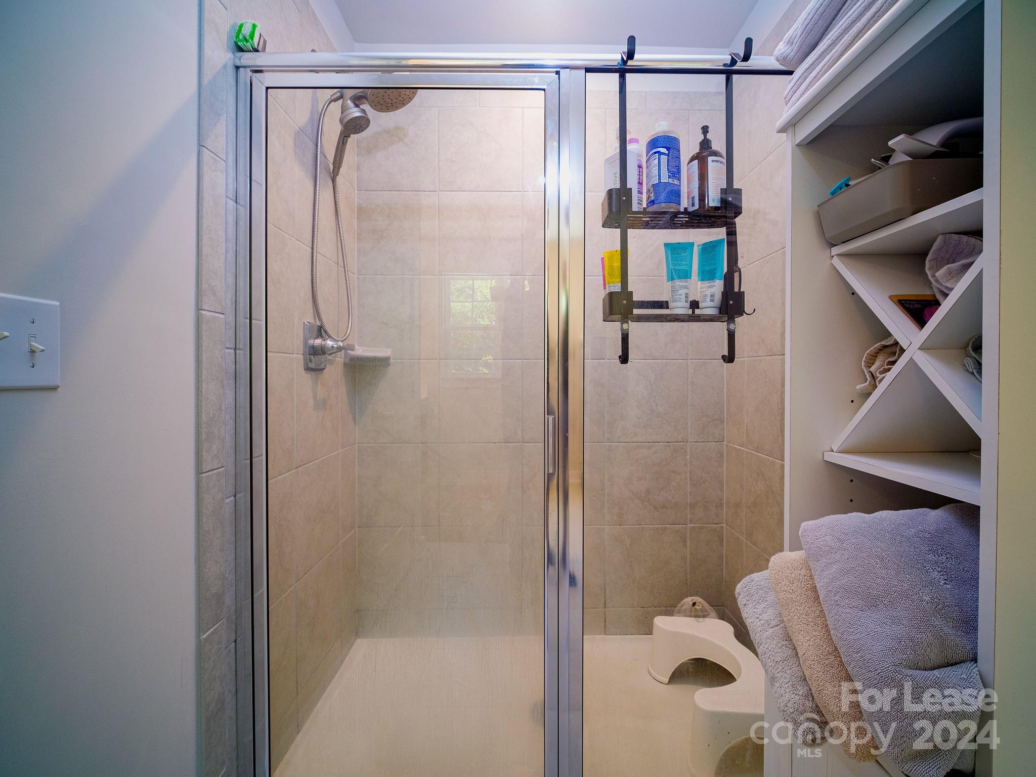 Villages Of Denver - Residential Lease