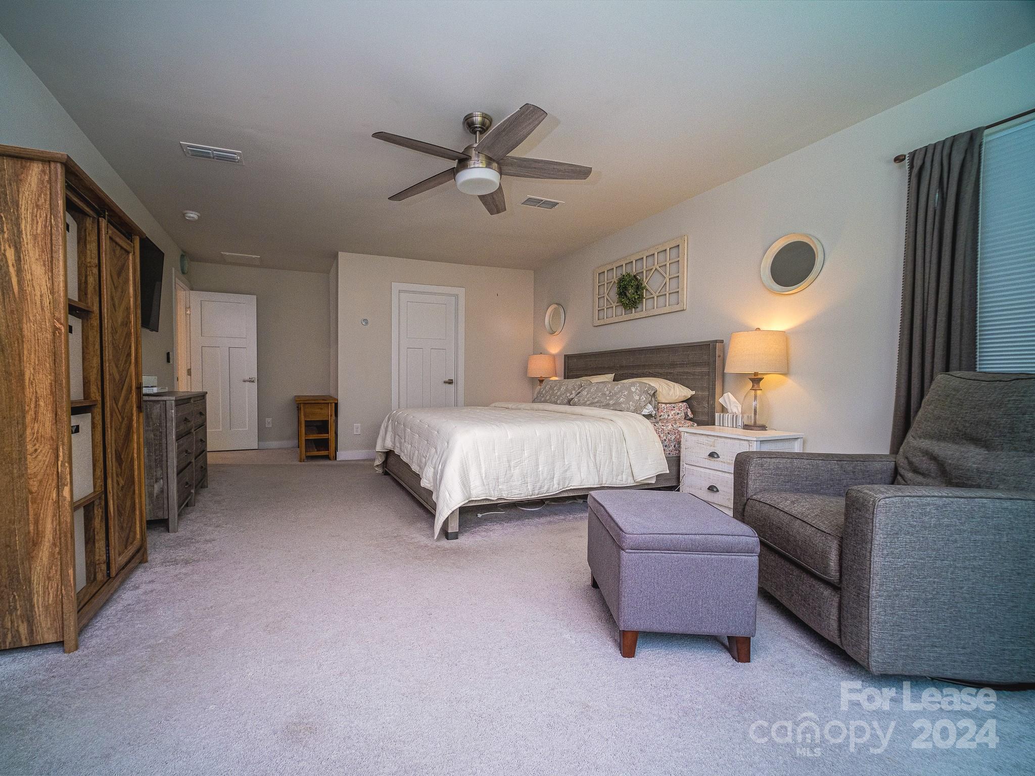 Villages Of Denver - Residential Lease