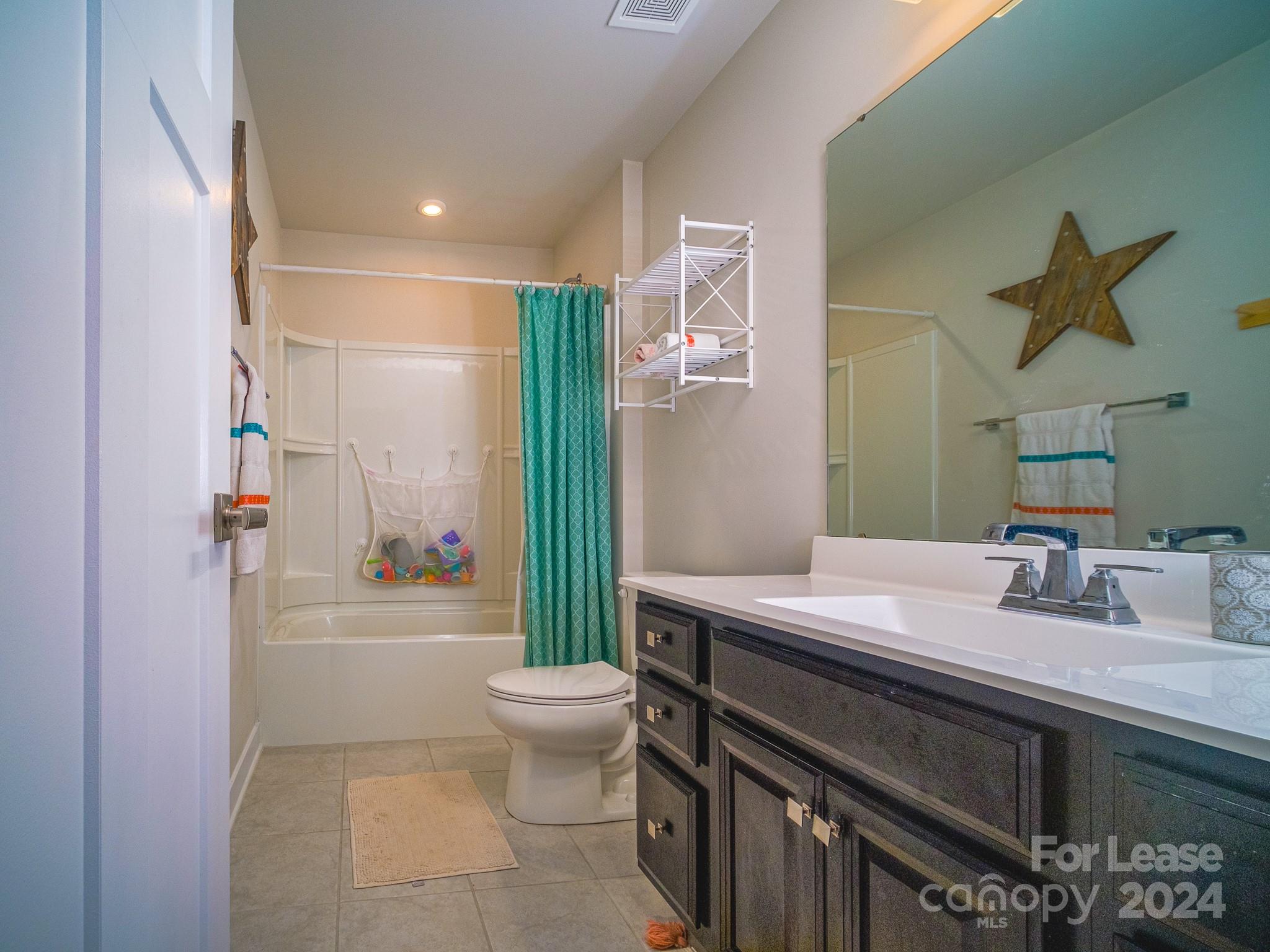 Villages Of Denver - Residential Lease