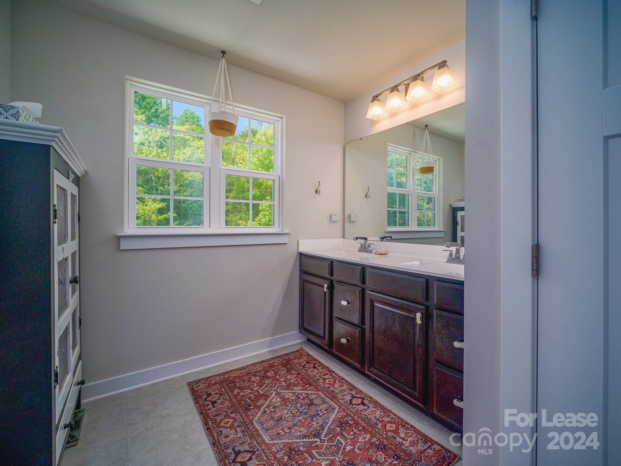 Villages Of Denver - Residential Lease