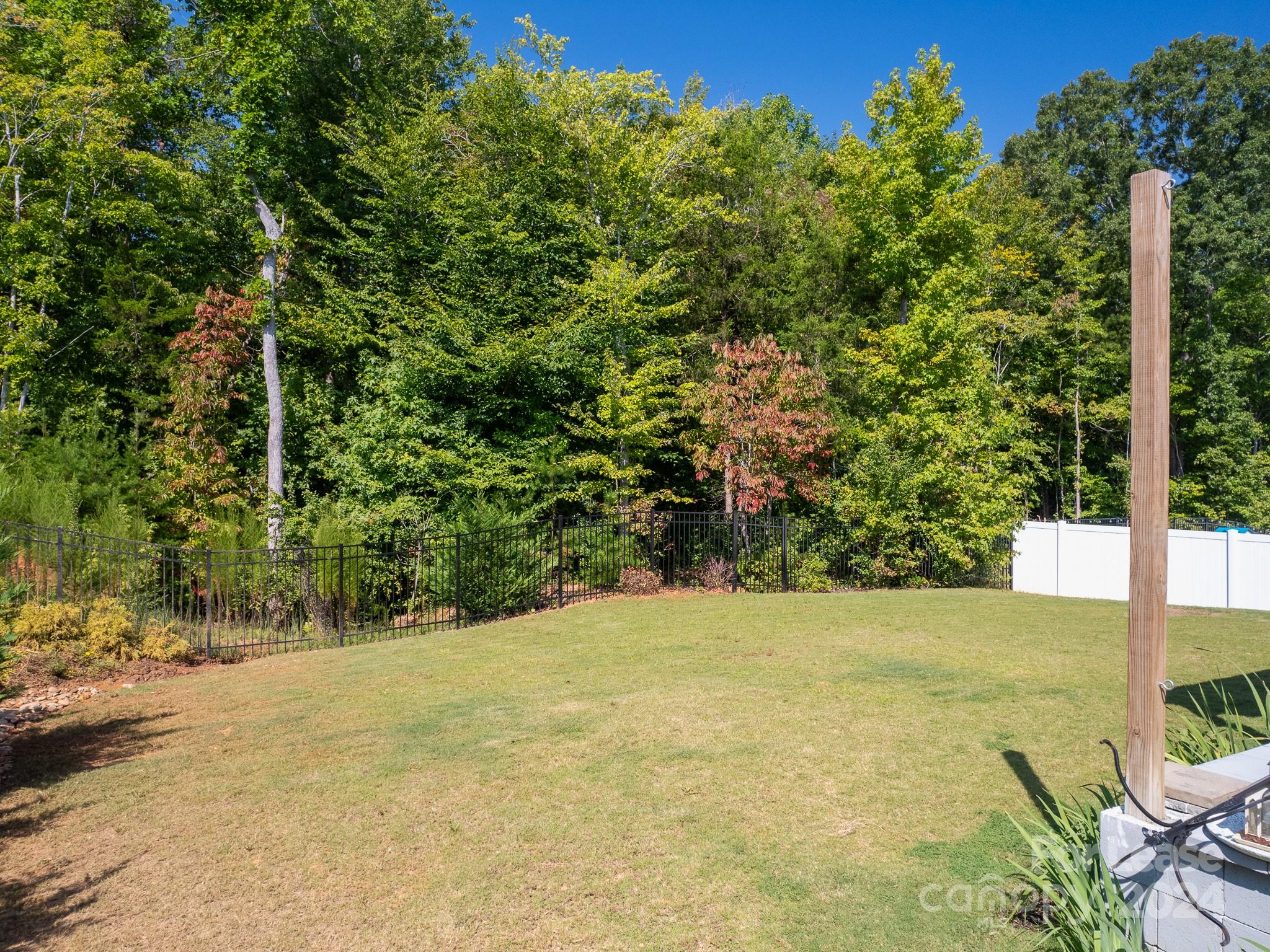 Villages Of Denver - Residential Lease