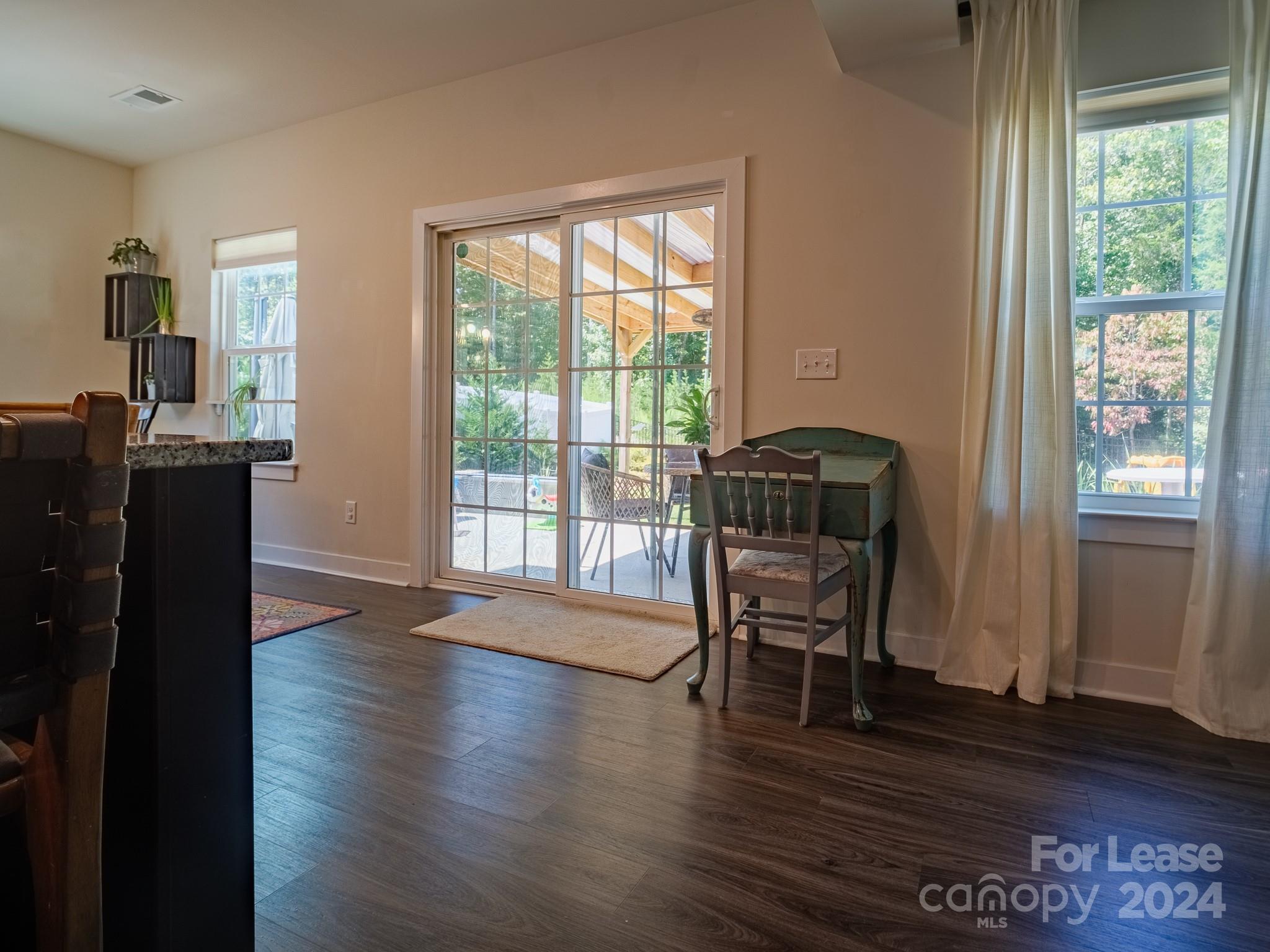 Villages Of Denver - Residential Lease