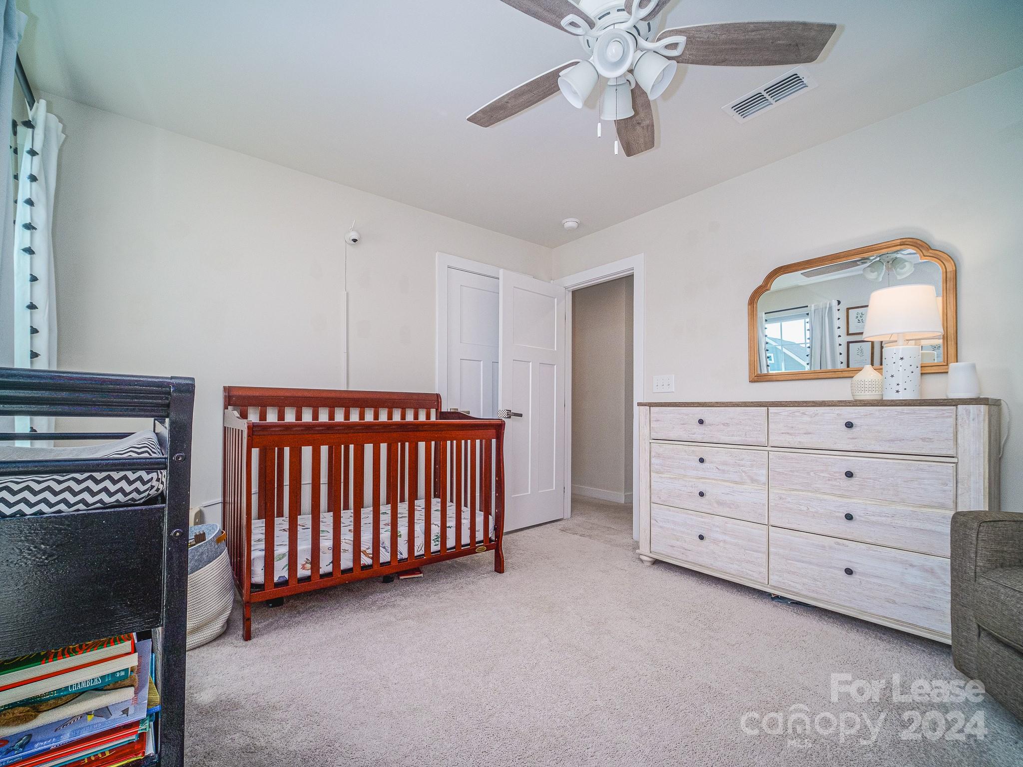 Villages Of Denver - Residential Lease