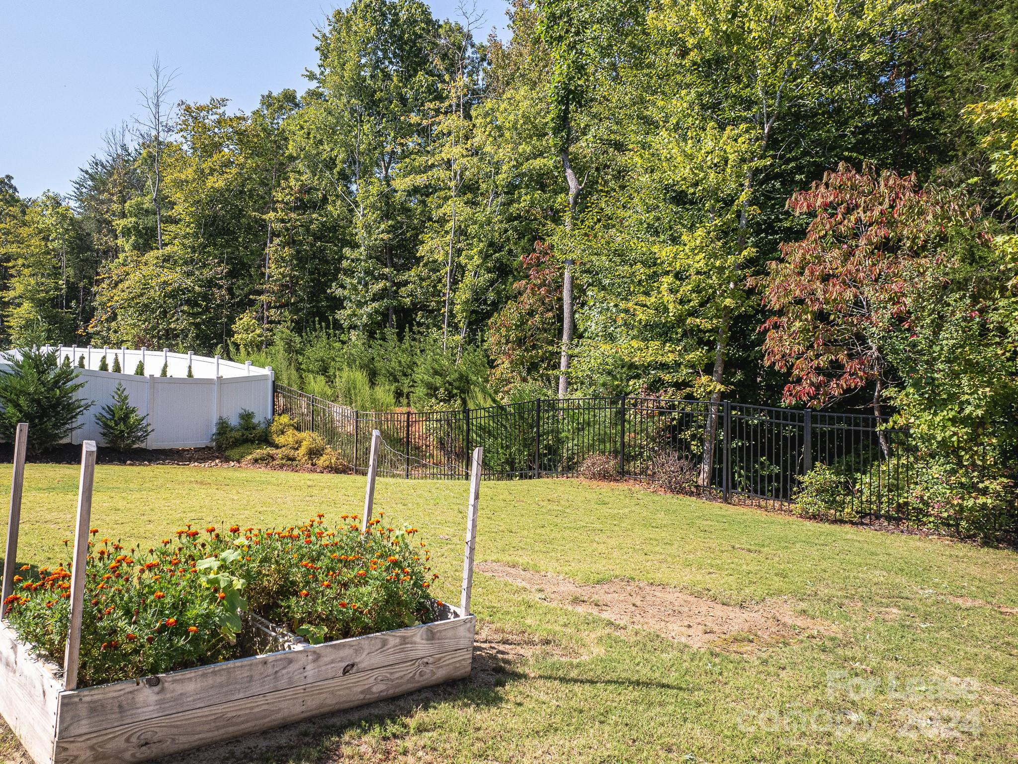 Villages Of Denver - Residential Lease