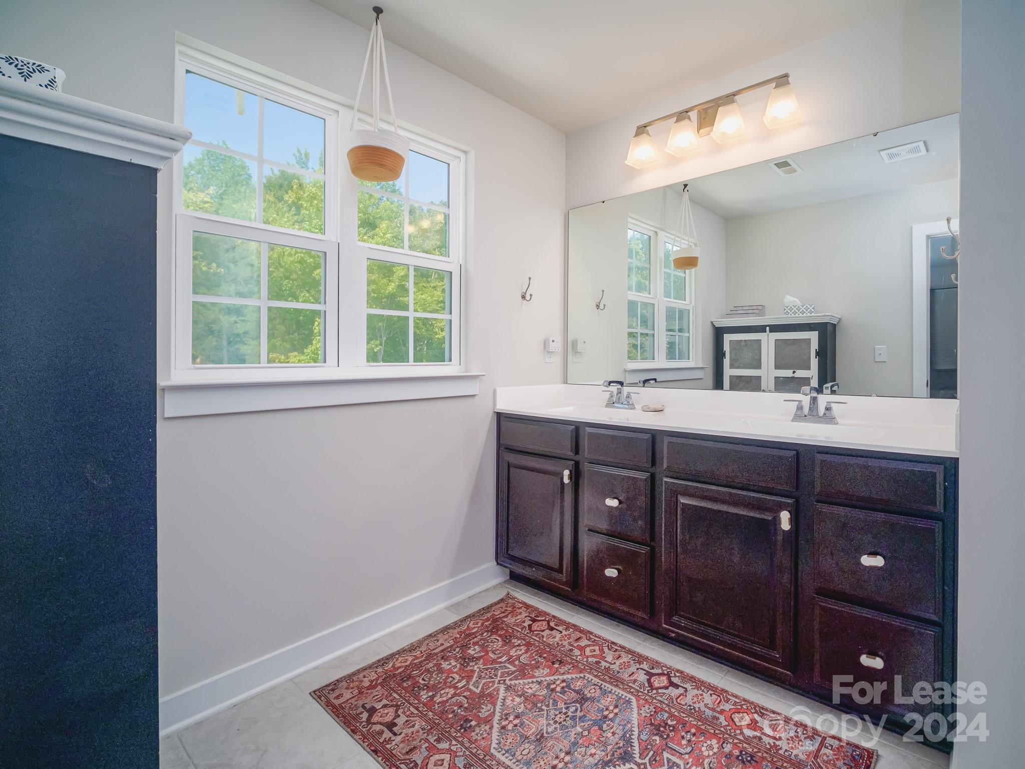 Villages Of Denver - Residential Lease